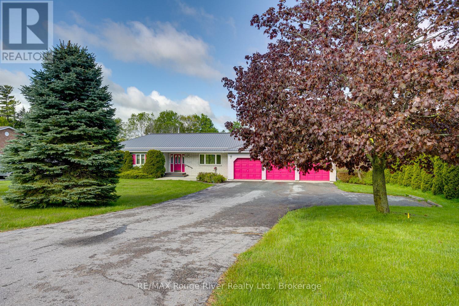 3360 Burnham Street N, Hamilton Township, Ontario  K9A 0N8 - Photo 4 - X13174196
