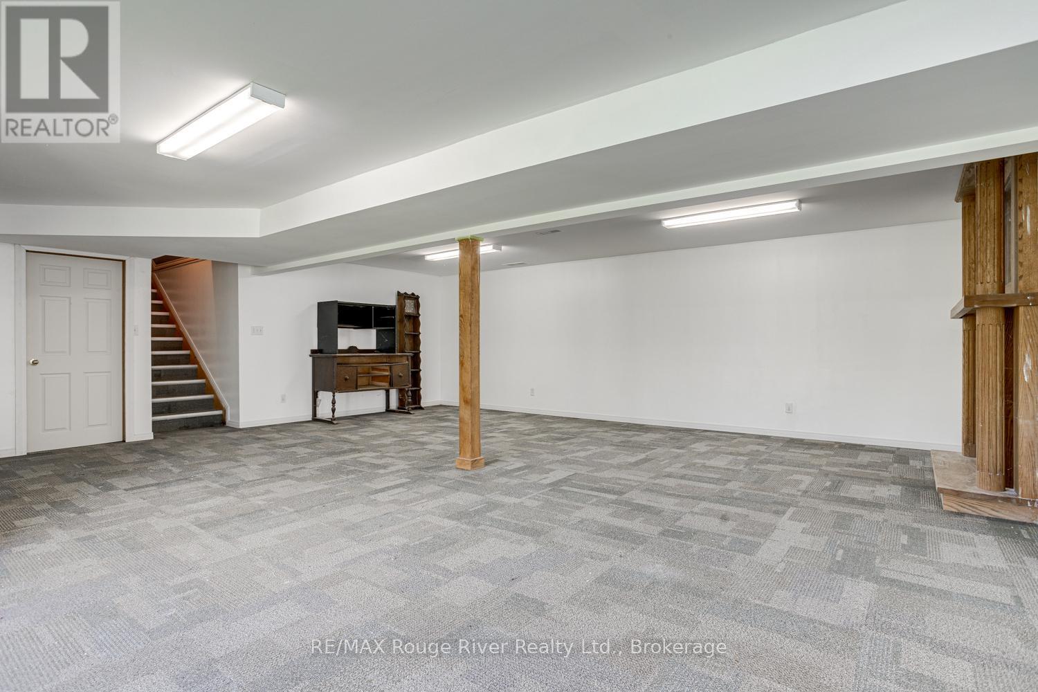 3360 Burnham Street N, Hamilton Township, Ontario  K9A 0N8 - Photo 40 - X13174196