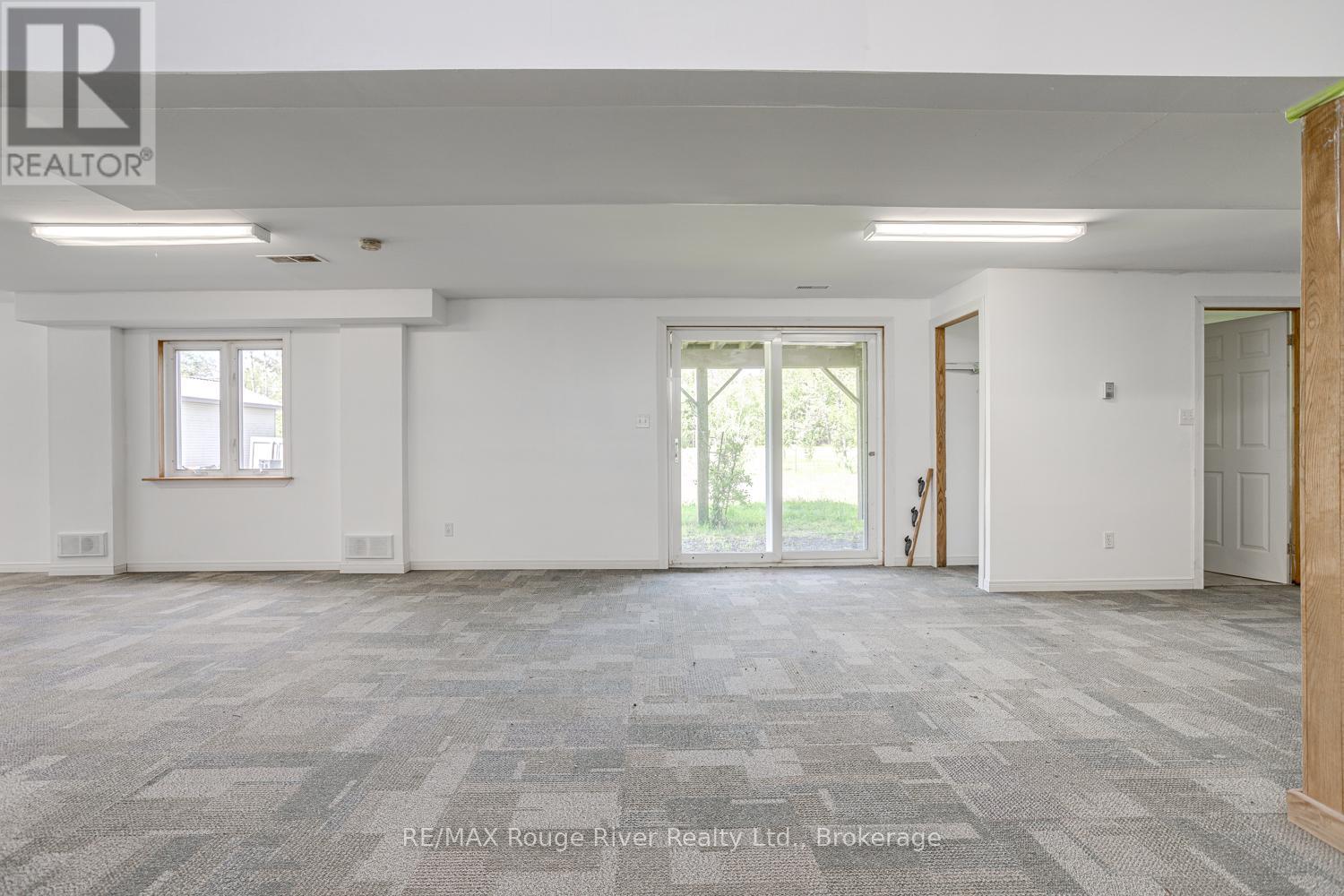 3360 Burnham Street N, Hamilton Township, Ontario  K9A 0N8 - Photo 41 - X13174196