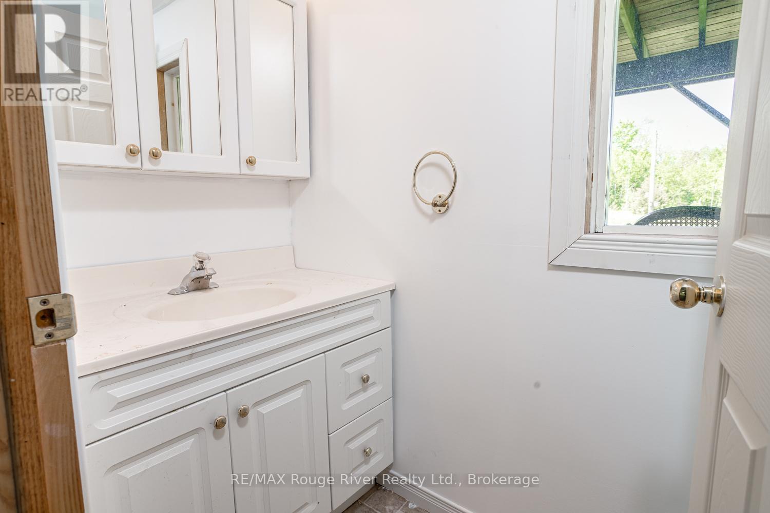 3360 Burnham Street N, Hamilton Township, Ontario  K9A 0N8 - Photo 42 - X13174196