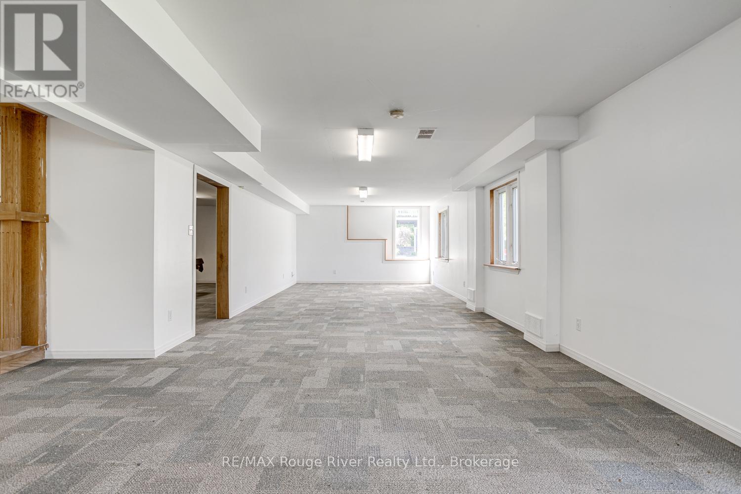 3360 Burnham Street N, Hamilton Township, Ontario  K9A 0N8 - Photo 43 - X13174196