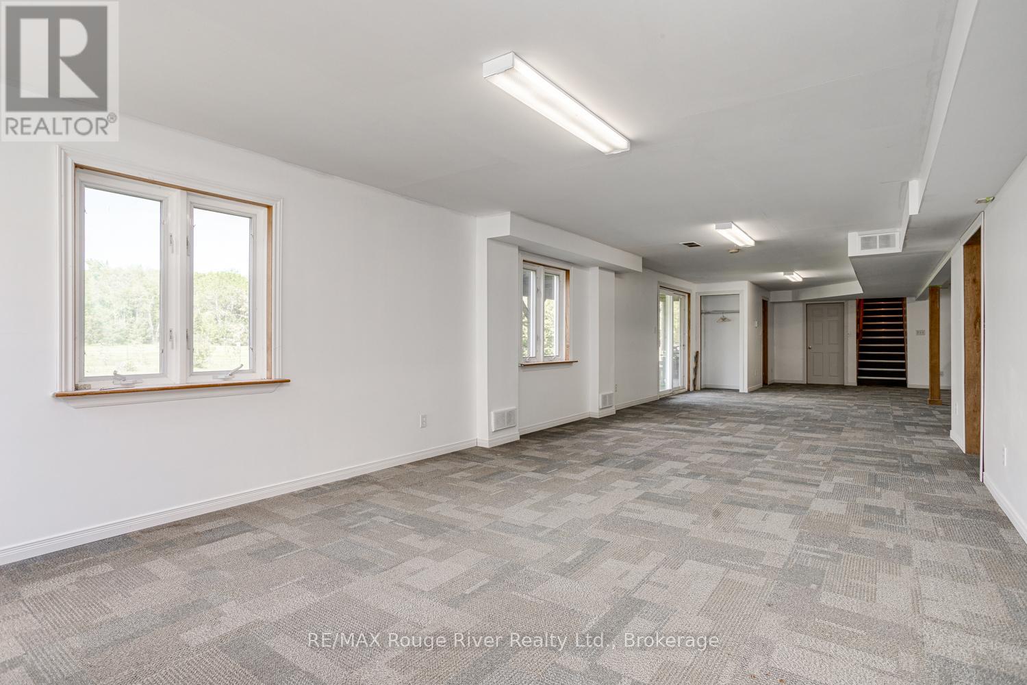 3360 Burnham Street N, Hamilton Township, Ontario  K9A 0N8 - Photo 44 - X13174196