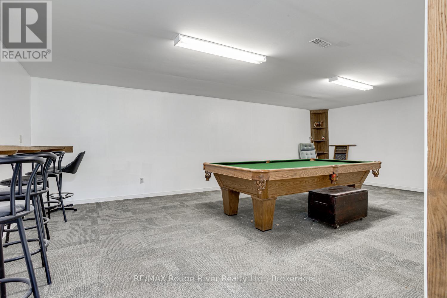 3360 Burnham Street N, Hamilton Township, Ontario  K9A 0N8 - Photo 45 - X13174196