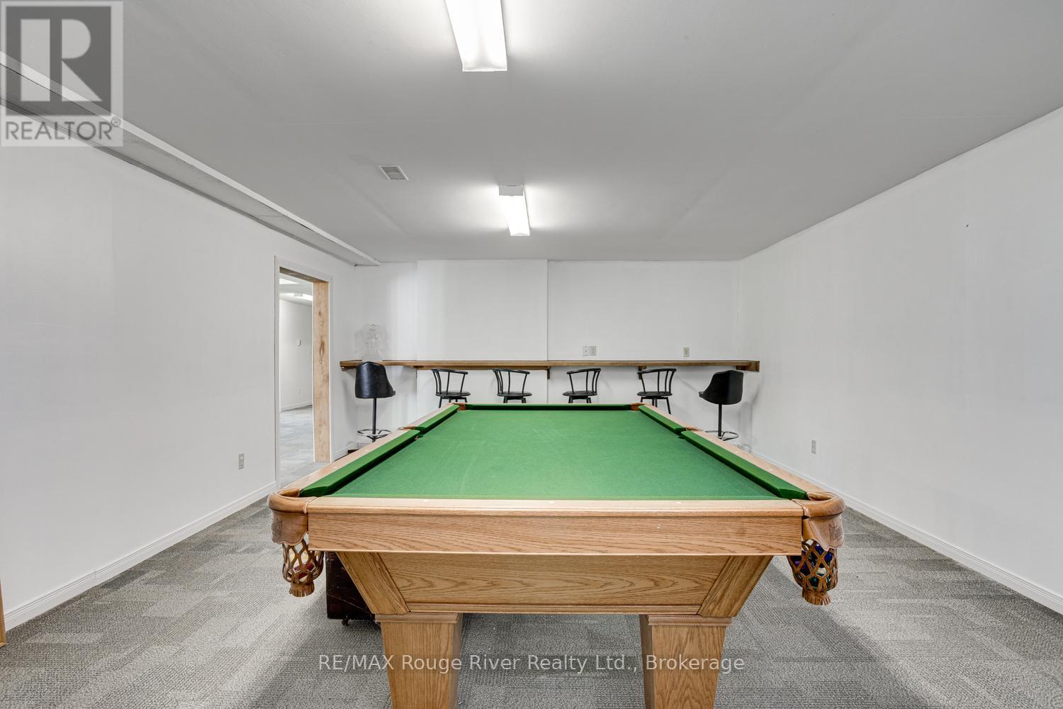 3360 Burnham Street N, Hamilton Township, Ontario  K9A 0N8 - Photo 46 - X13174196