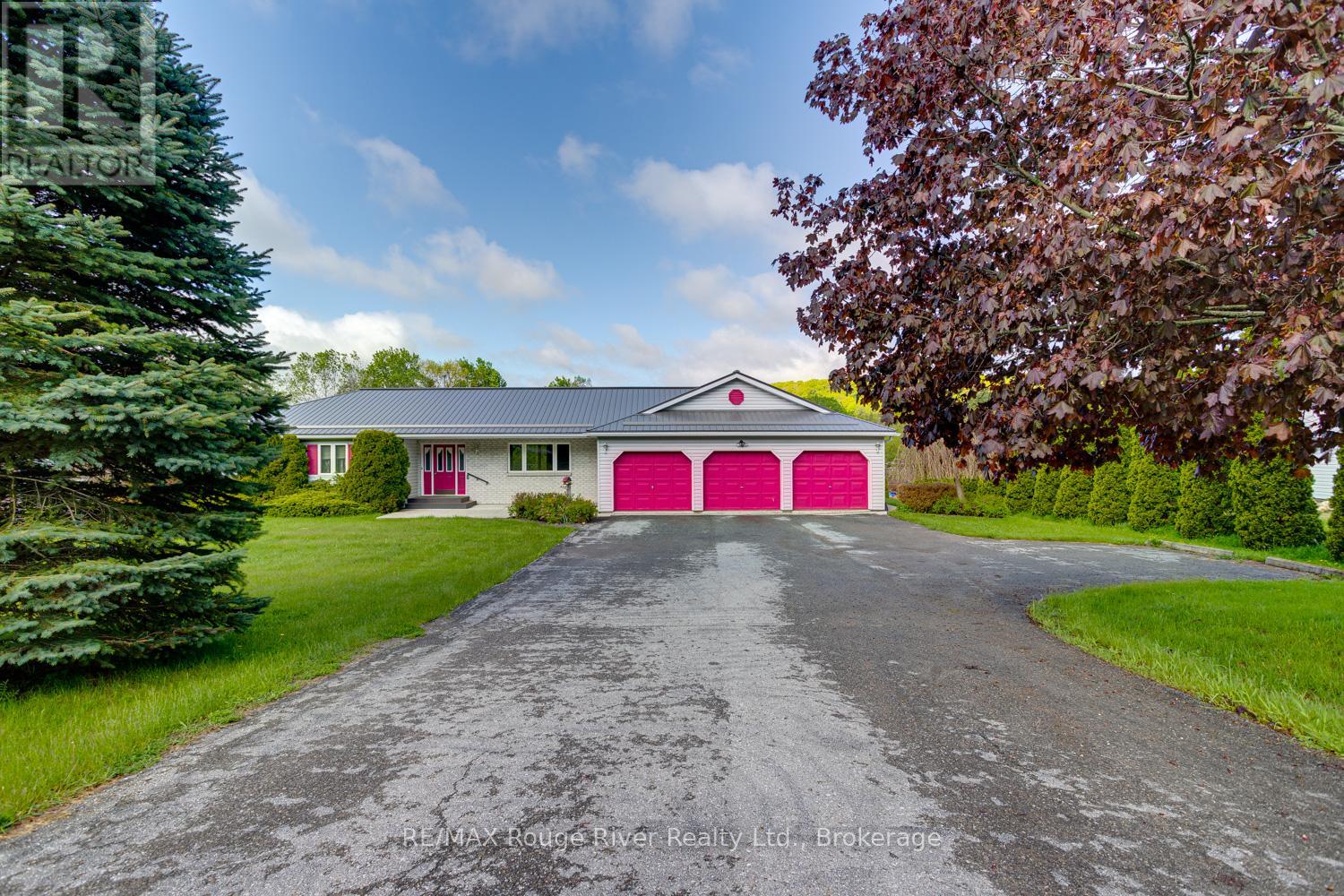 3360 Burnham Street N, Hamilton Township, Ontario  K9A 0N8 - Photo 5 - X13174196