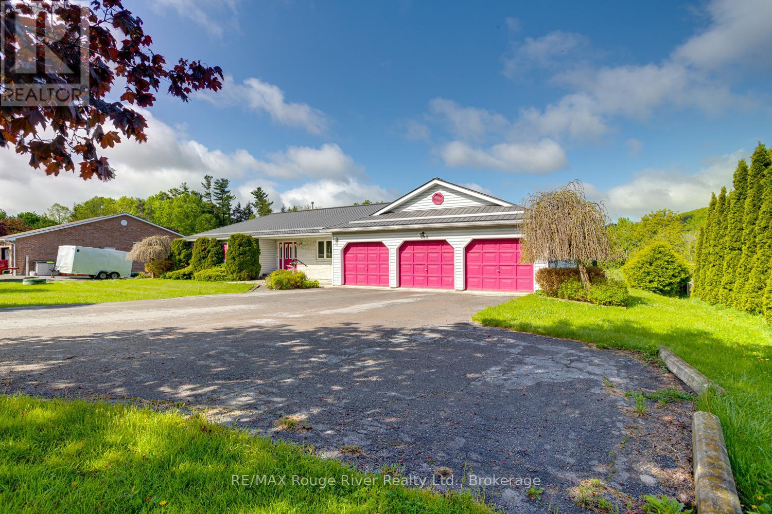 3360 Burnham Street N, Hamilton Township, Ontario  K9A 0N8 - Photo 6 - X13174196