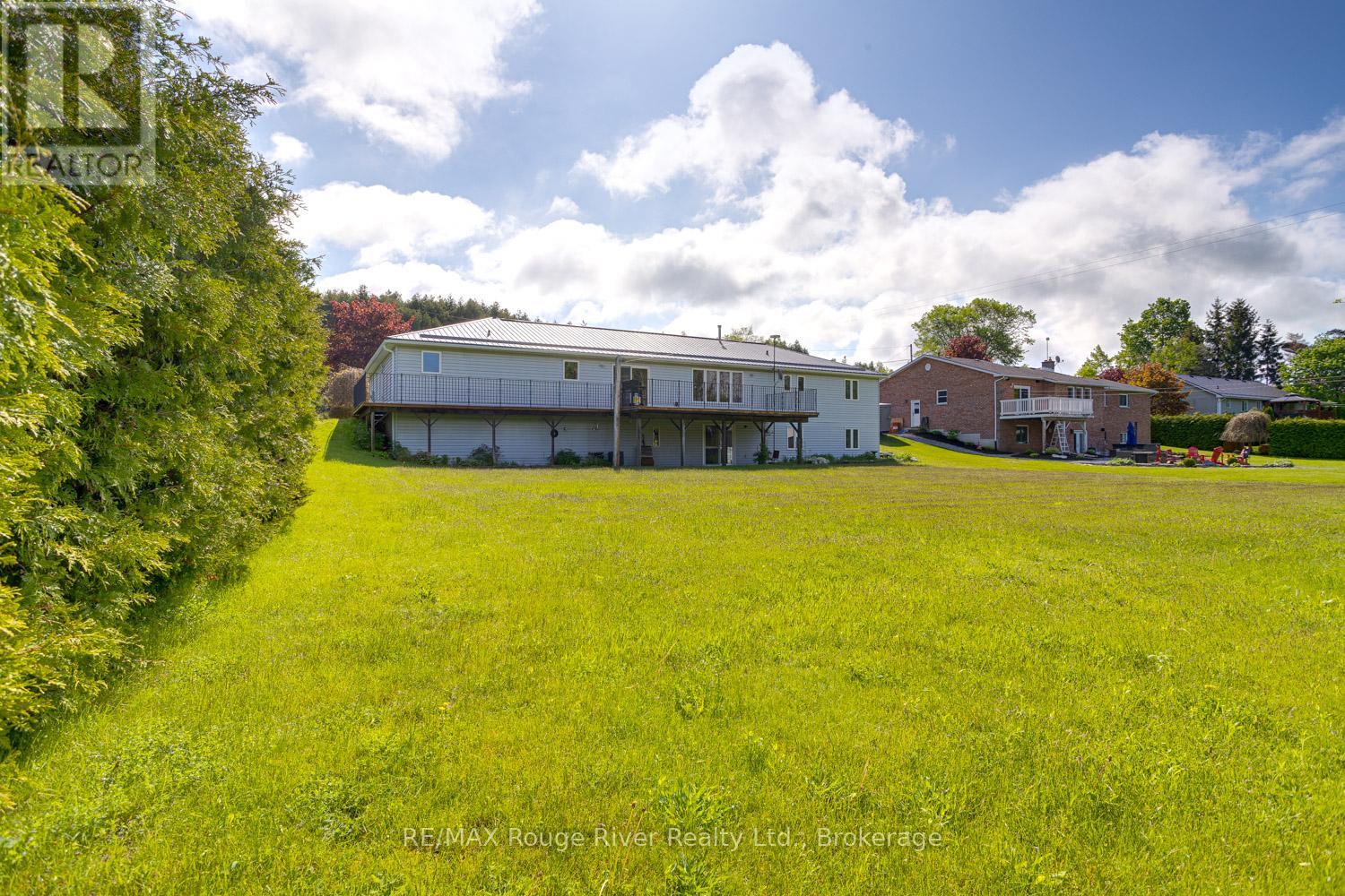 3360 Burnham Street N, Hamilton Township, Ontario  K9A 0N8 - Photo 8 - X13174196