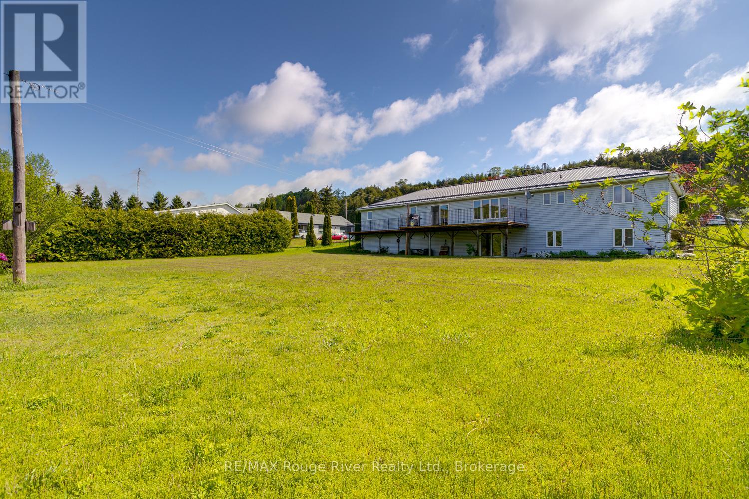 3360 Burnham Street N, Hamilton Township, Ontario  K9A 0N8 - Photo 9 - X13174196