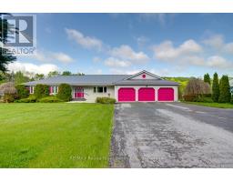 3360 BURNHAM STREET N, Hamilton Township, Ontario