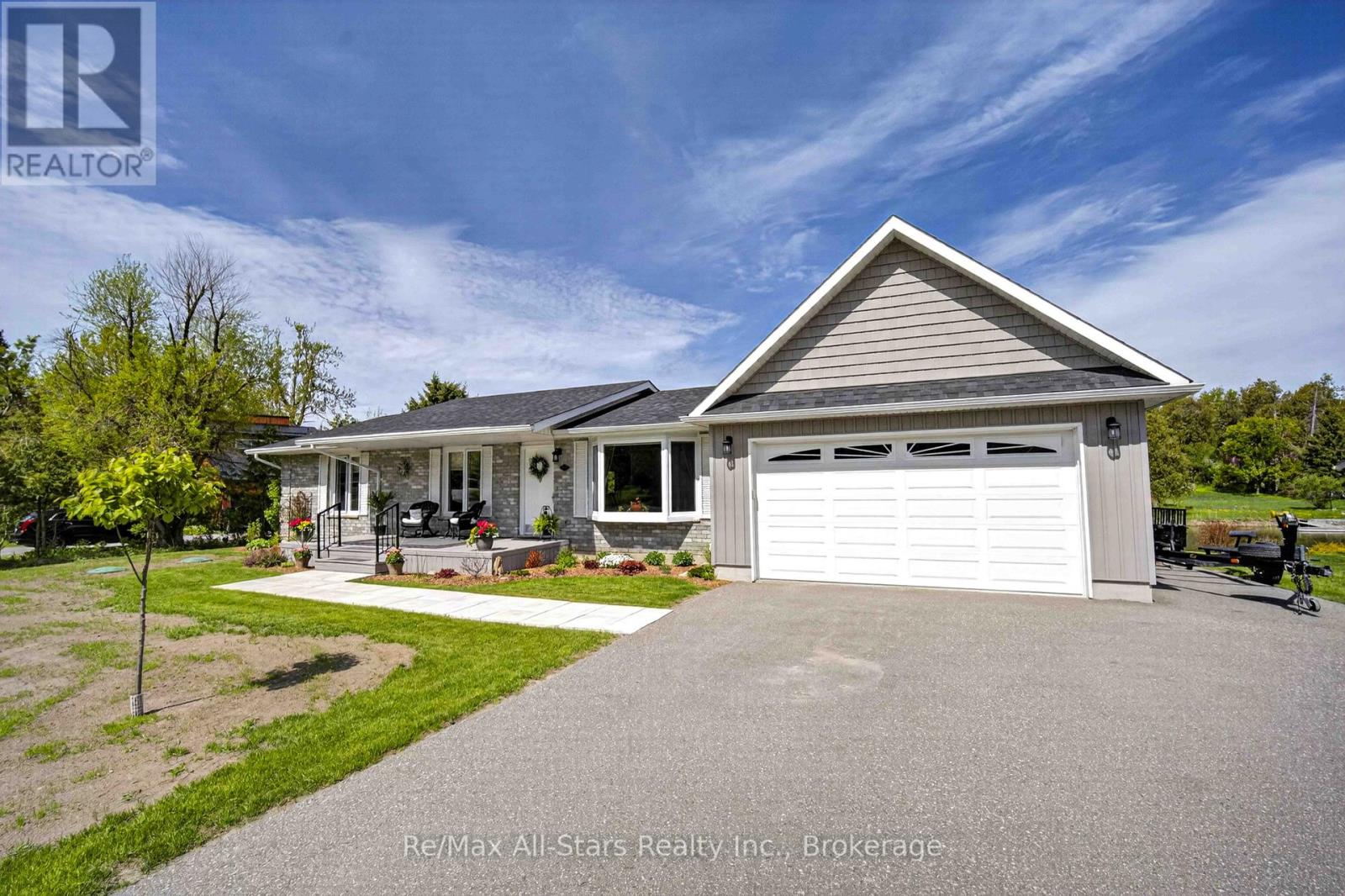 113 Pirates Glen Drive, Trent Lakes, Ontario  K0M 1A0 - Photo 1 - X13174208