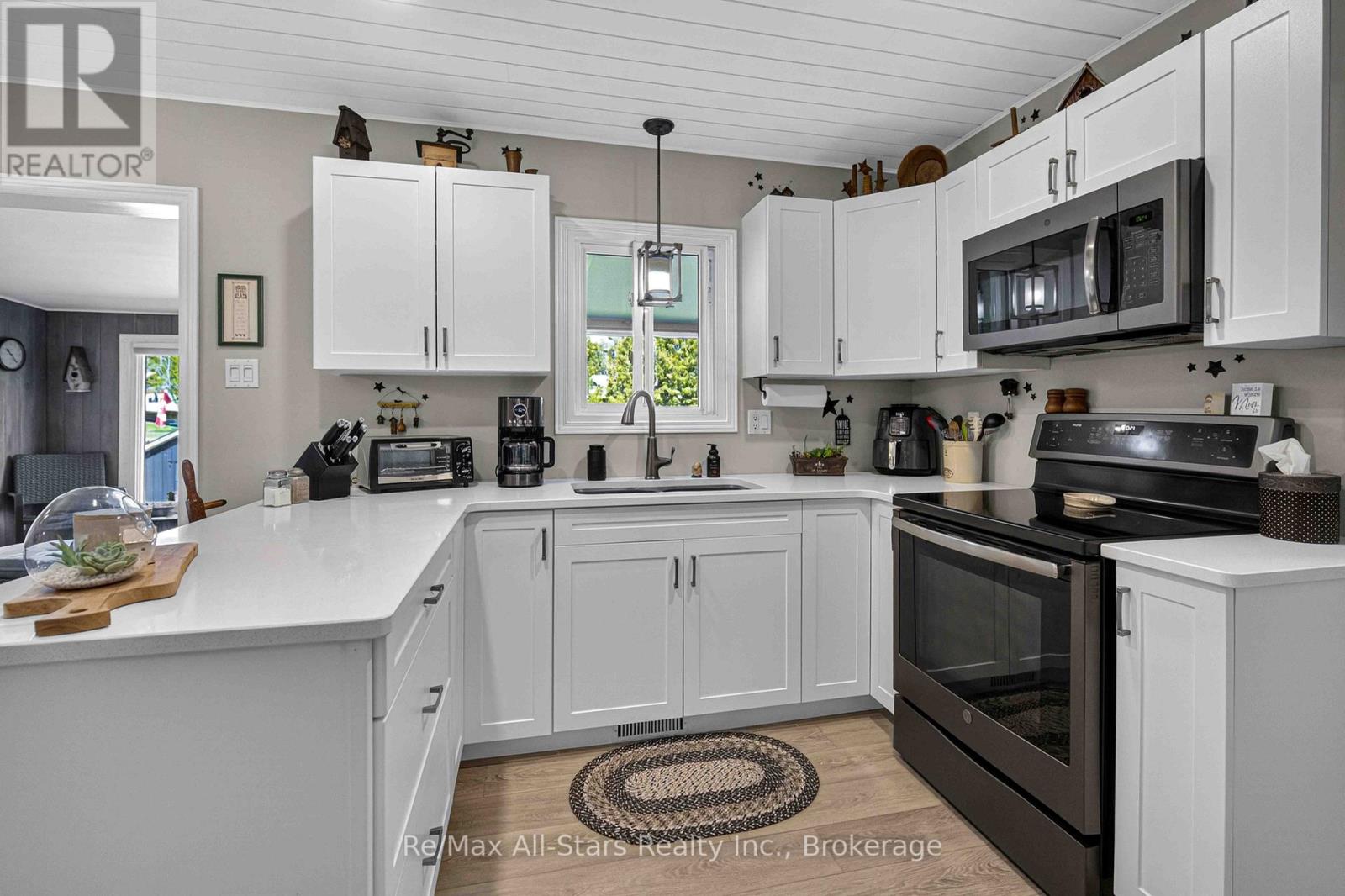 113 Pirates Glen Drive, Trent Lakes, Ontario  K0M 1A0 - Photo 10 - X13174208