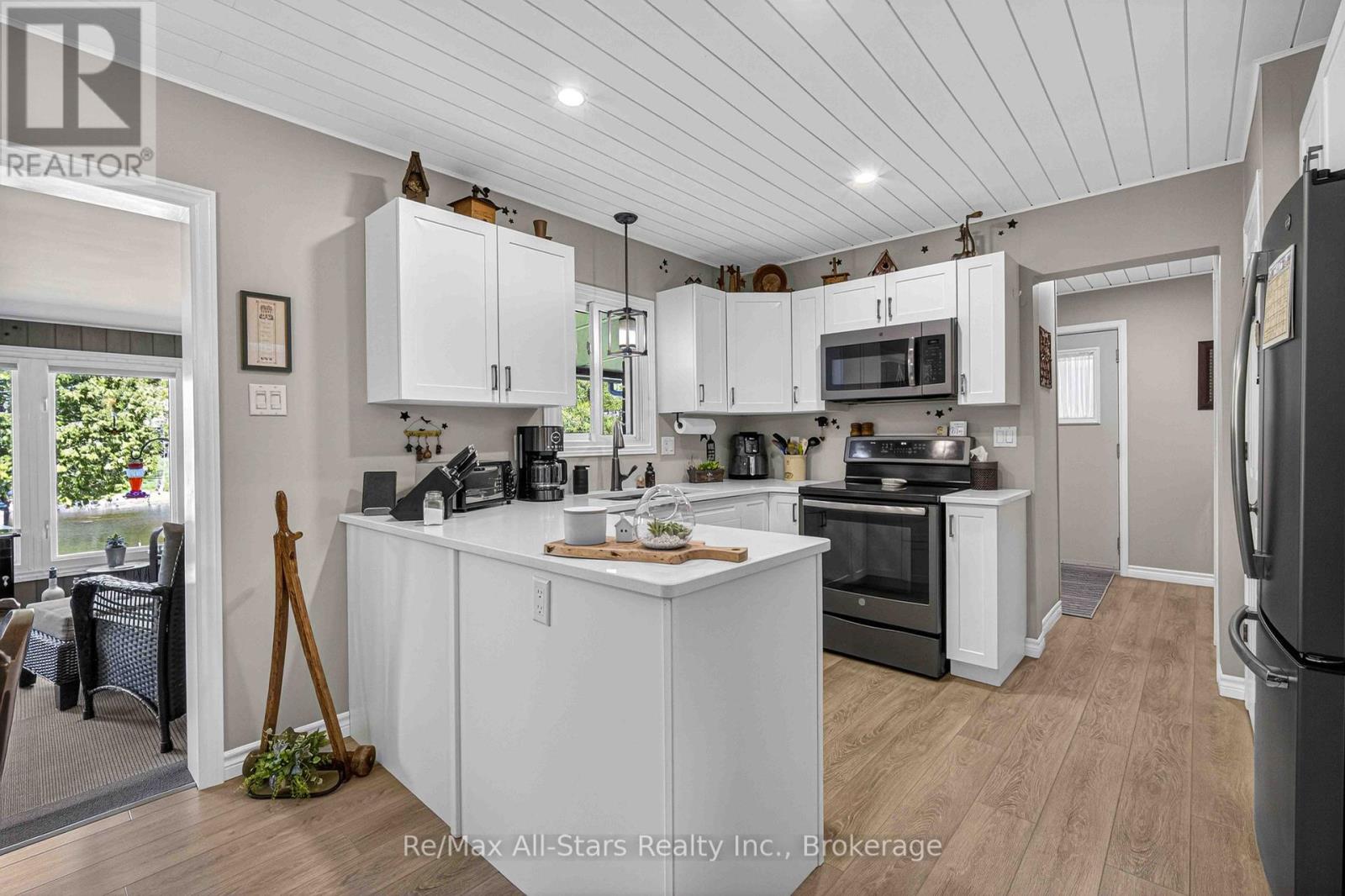 113 Pirates Glen Drive, Trent Lakes, Ontario  K0M 1A0 - Photo 11 - X13174208