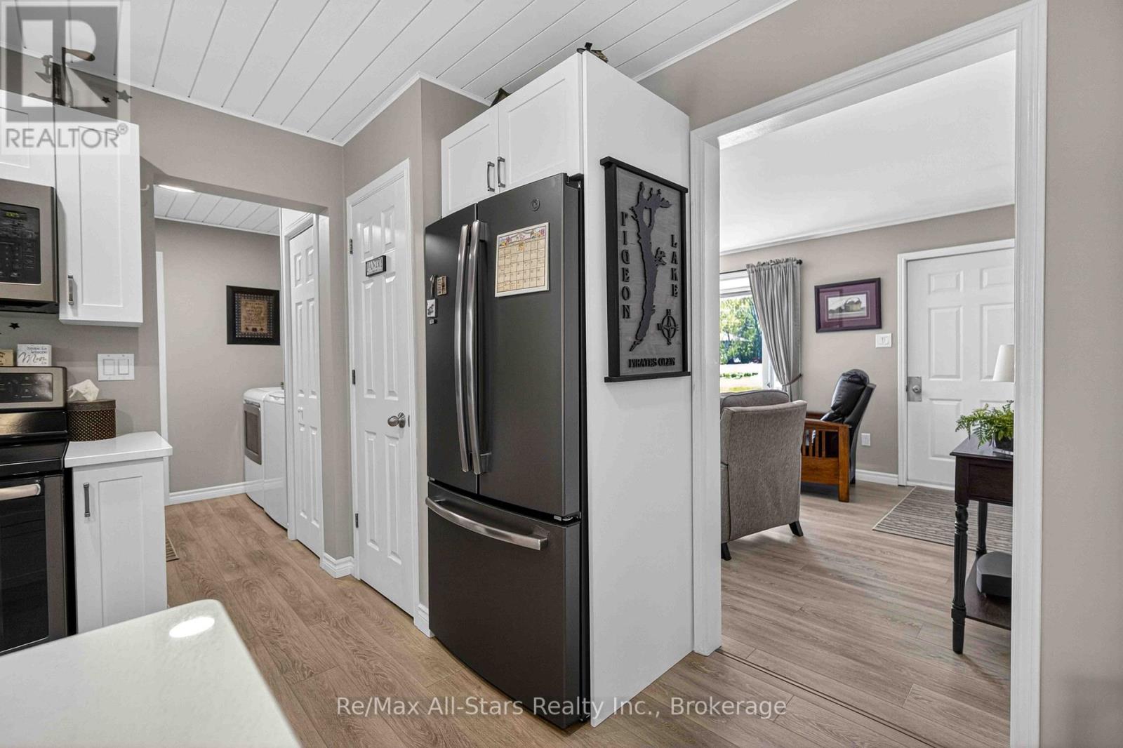 113 Pirates Glen Drive, Trent Lakes, Ontario  K0M 1A0 - Photo 12 - X13174208