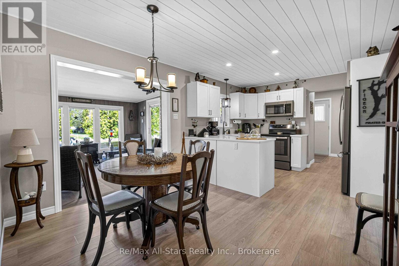 113 Pirates Glen Drive, Trent Lakes, Ontario  K0M 1A0 - Photo 13 - X13174208