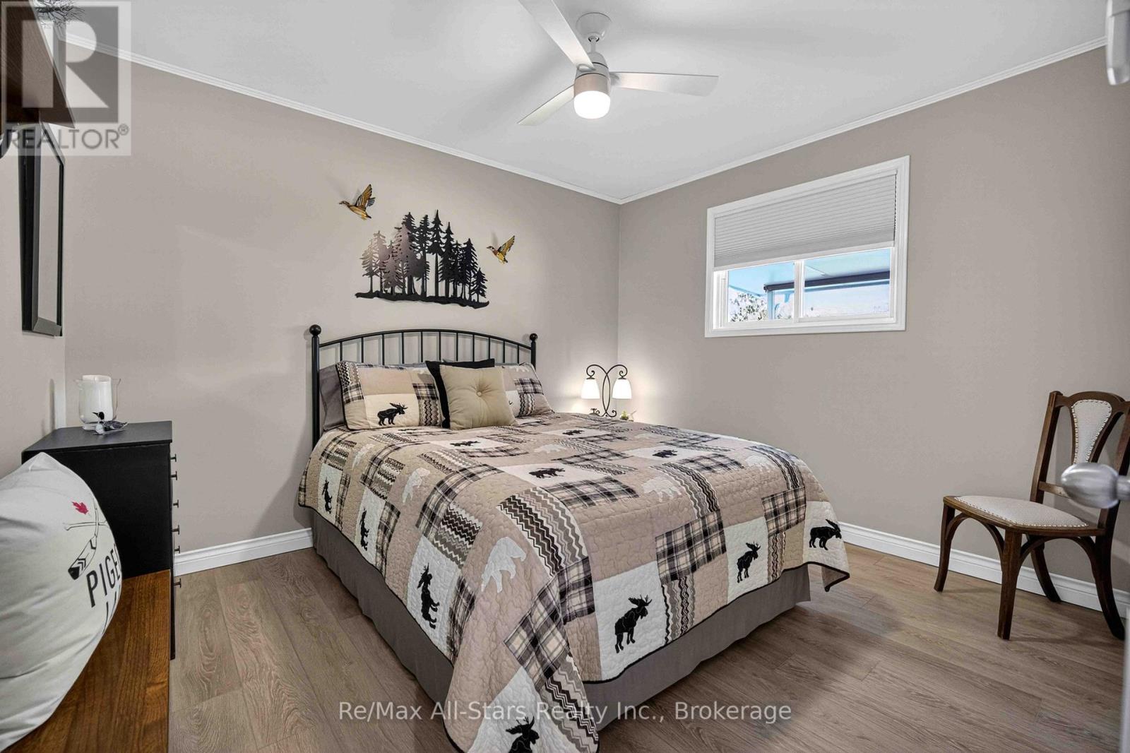 113 Pirates Glen Drive, Trent Lakes, Ontario  K0M 1A0 - Photo 15 - X13174208