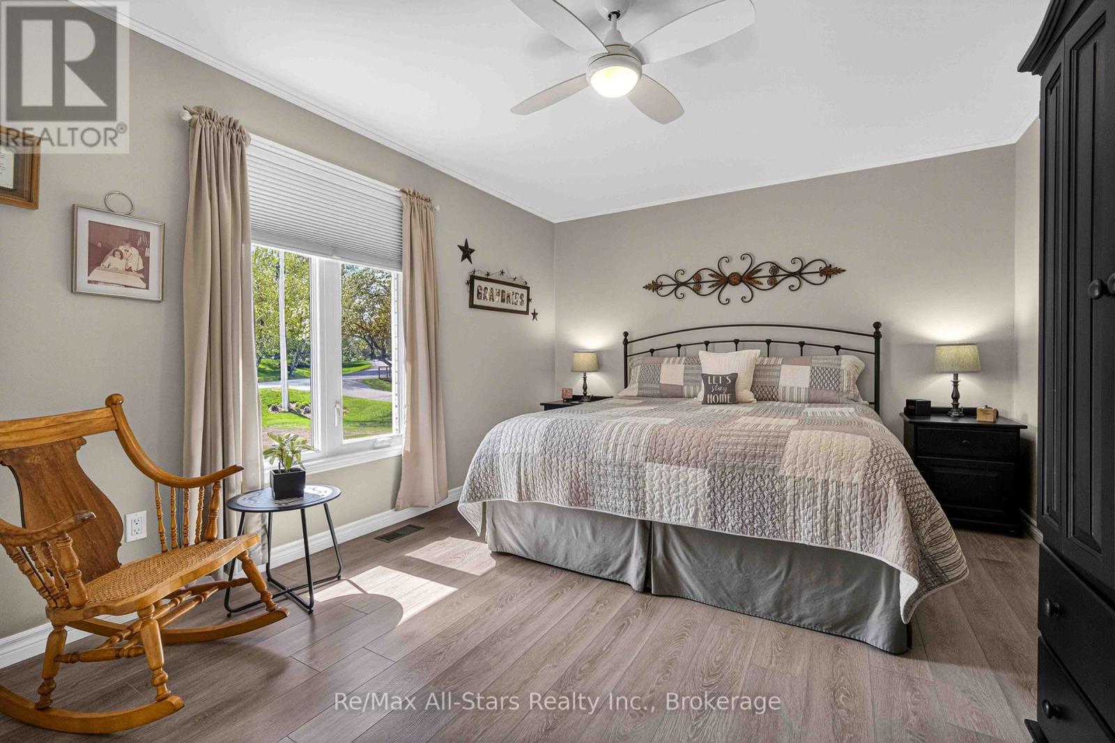 113 Pirates Glen Drive, Trent Lakes, Ontario  K0M 1A0 - Photo 16 - X13174208