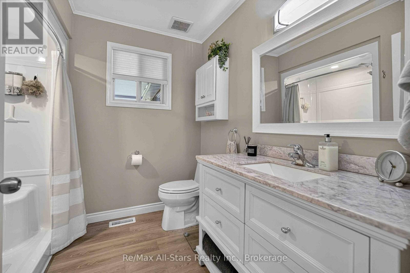 113 Pirates Glen Drive, Trent Lakes, Ontario  K0M 1A0 - Photo 19 - X13174208