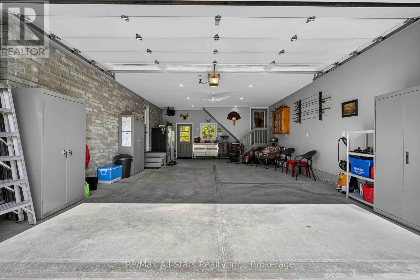 113 Pirates Glen Drive, Trent Lakes, Ontario  K0M 1A0 - Photo 21 - X13174208