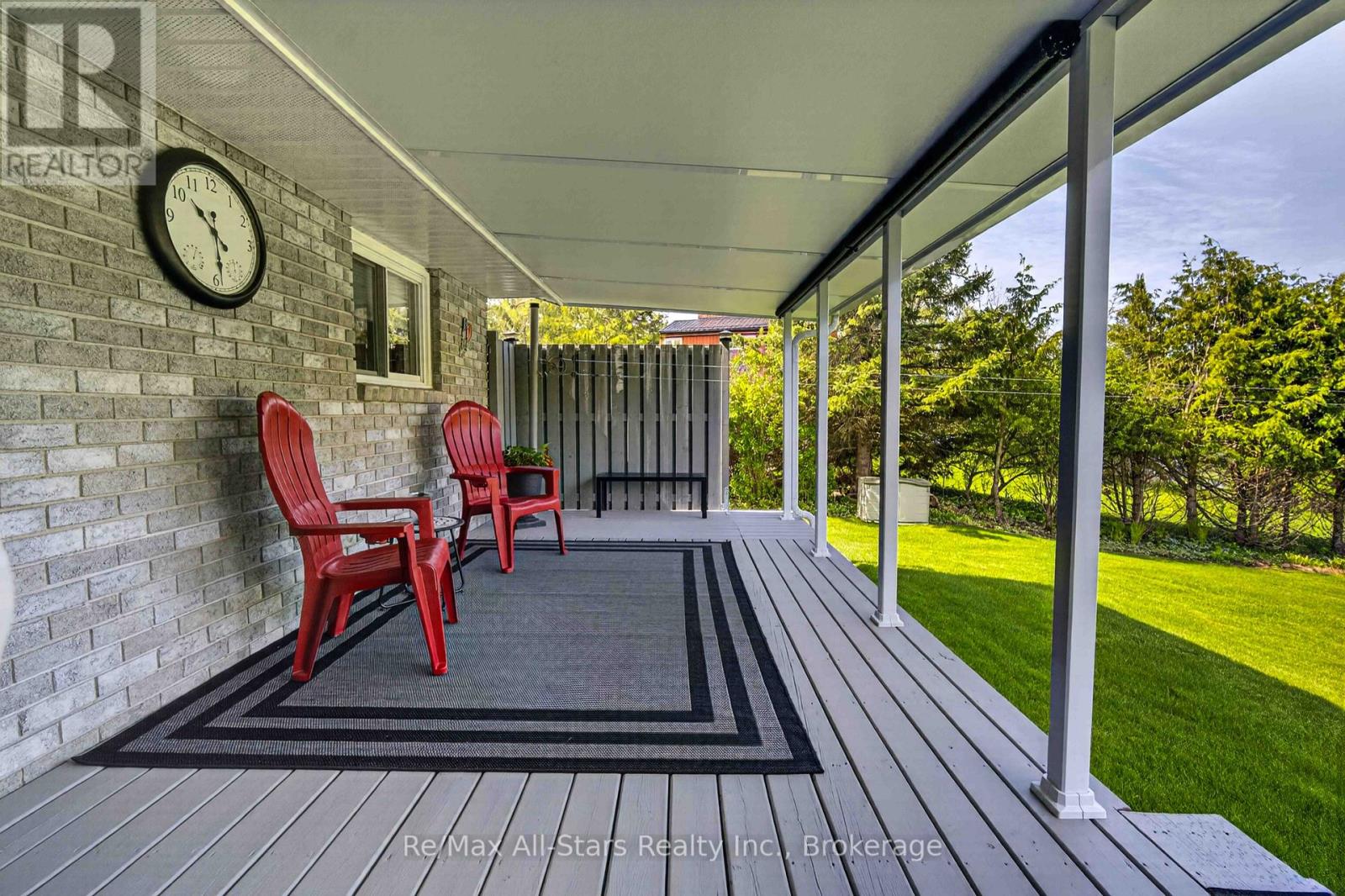 113 Pirates Glen Drive, Trent Lakes, Ontario  K0M 1A0 - Photo 23 - X13174208
