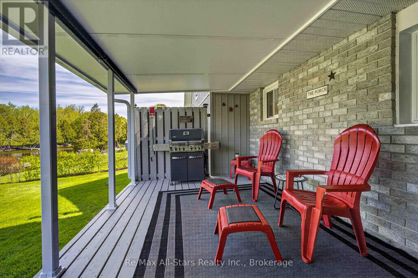 113 Pirates Glen Drive, Trent Lakes, Ontario  K0M 1A0 - Photo 24 - X13174208