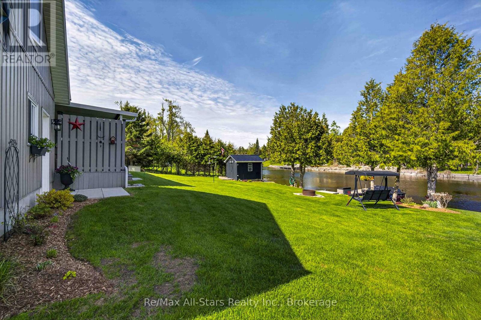 113 Pirates Glen Drive, Trent Lakes, Ontario  K0M 1A0 - Photo 26 - X13174208