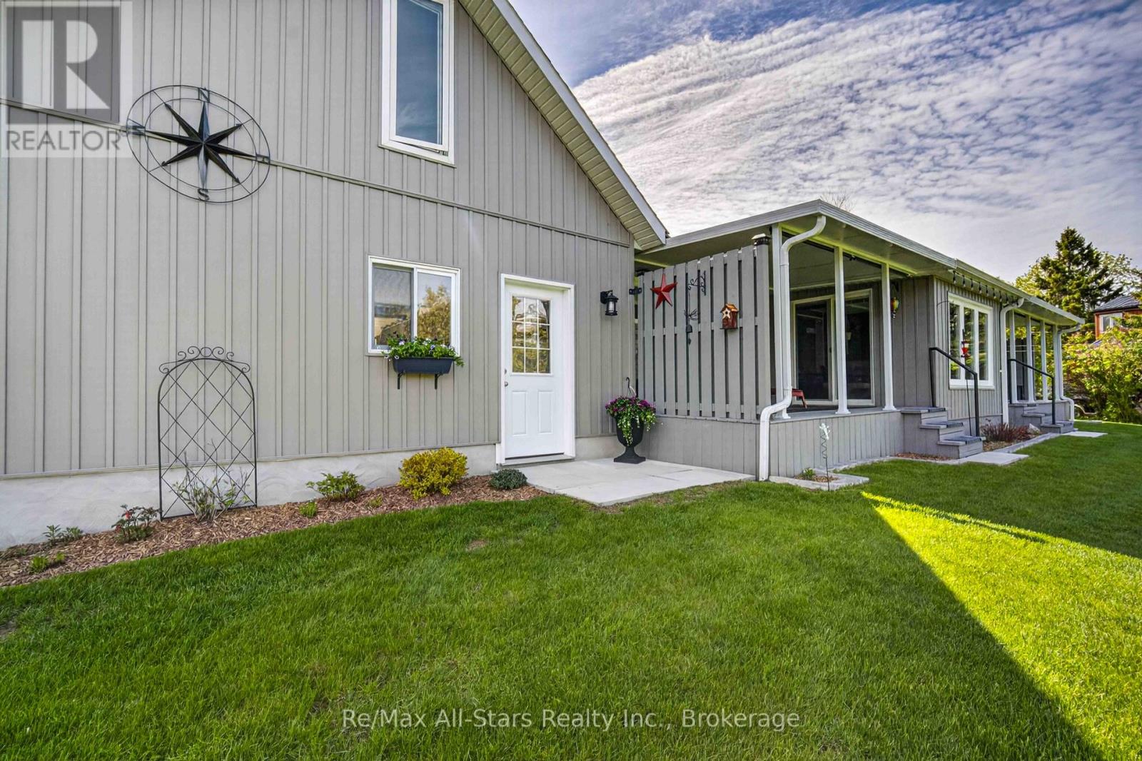 113 Pirates Glen Drive, Trent Lakes, Ontario  K0M 1A0 - Photo 27 - X13174208