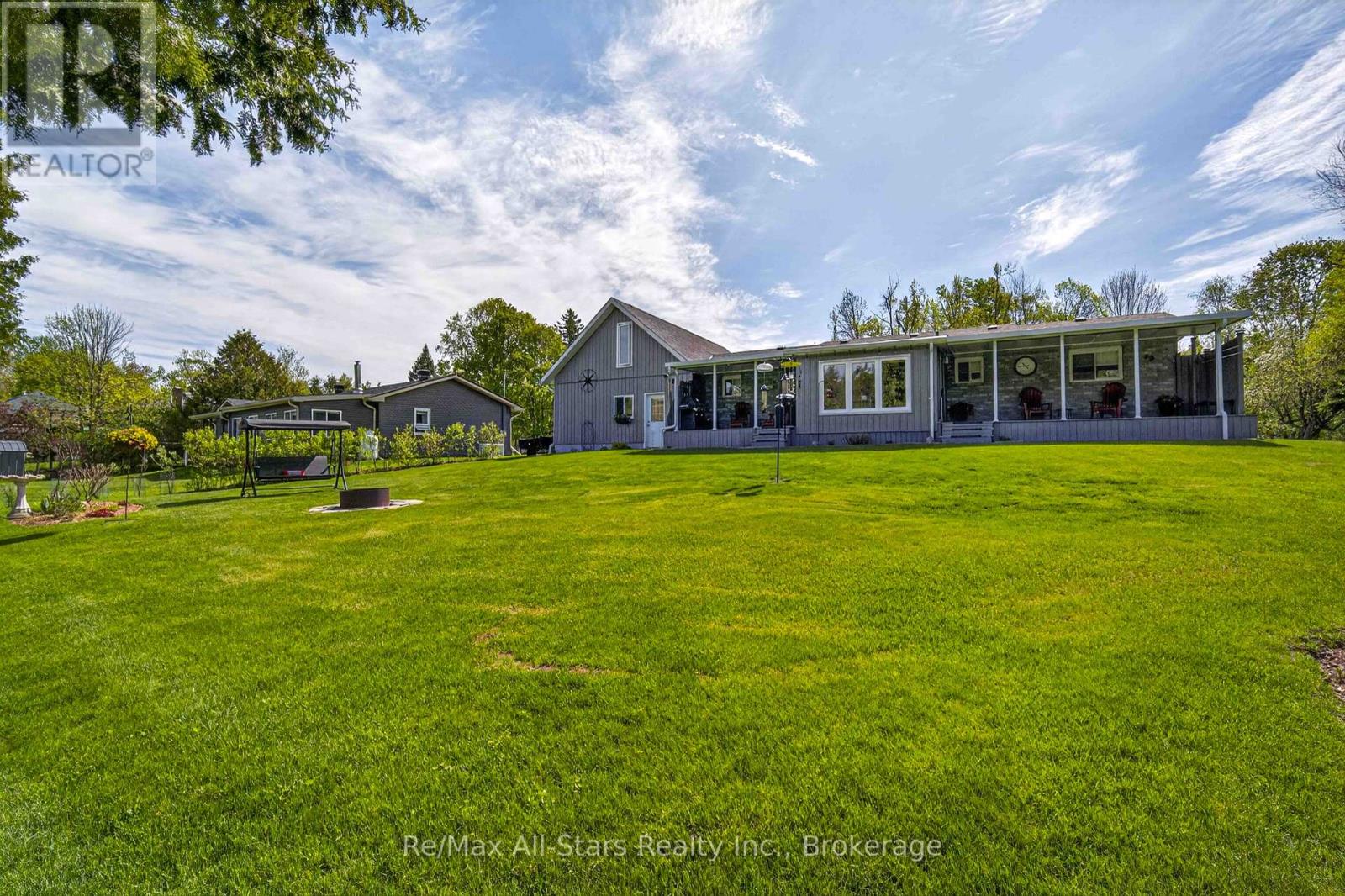113 Pirates Glen Drive, Trent Lakes, Ontario  K0M 1A0 - Photo 28 - X13174208