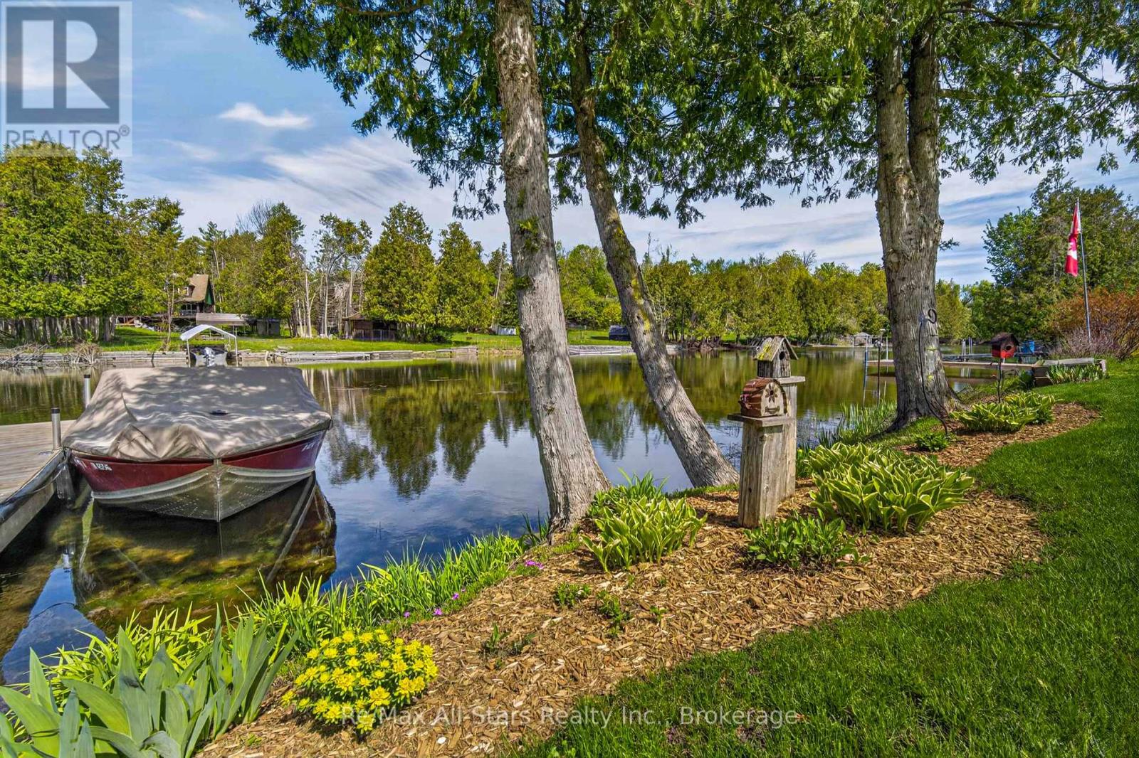 113 Pirates Glen Drive, Trent Lakes, Ontario  K0M 1A0 - Photo 31 - X13174208
