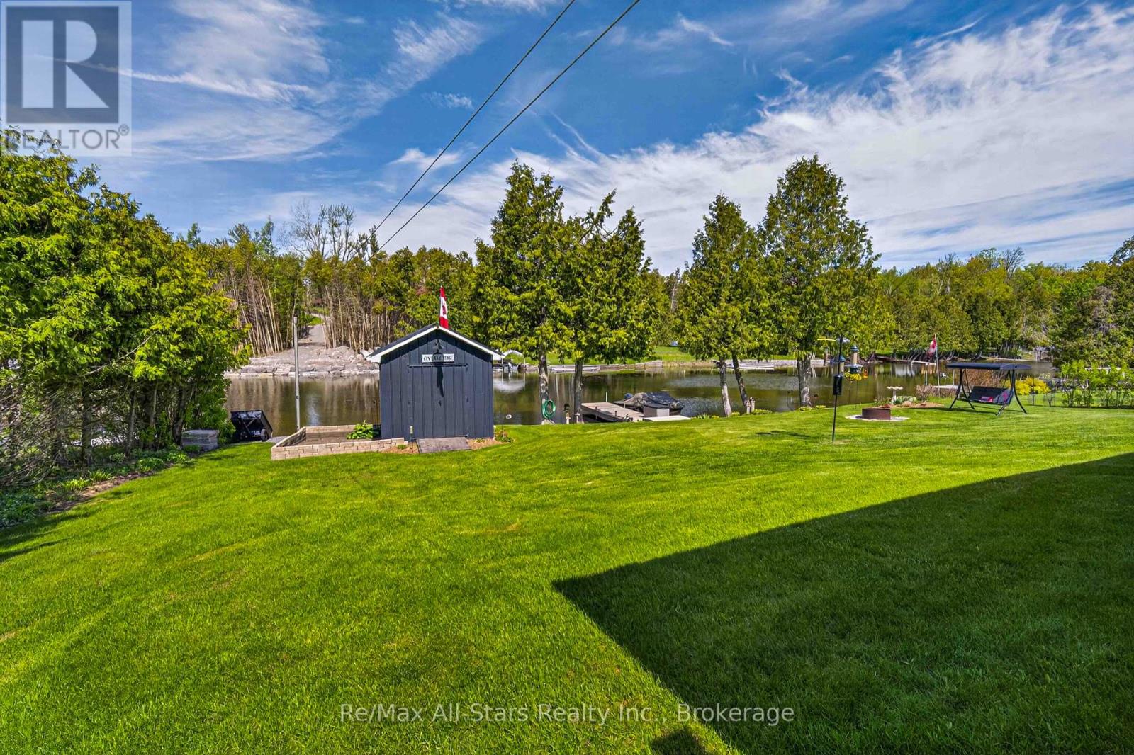 113 Pirates Glen Drive, Trent Lakes, Ontario  K0M 1A0 - Photo 32 - X13174208