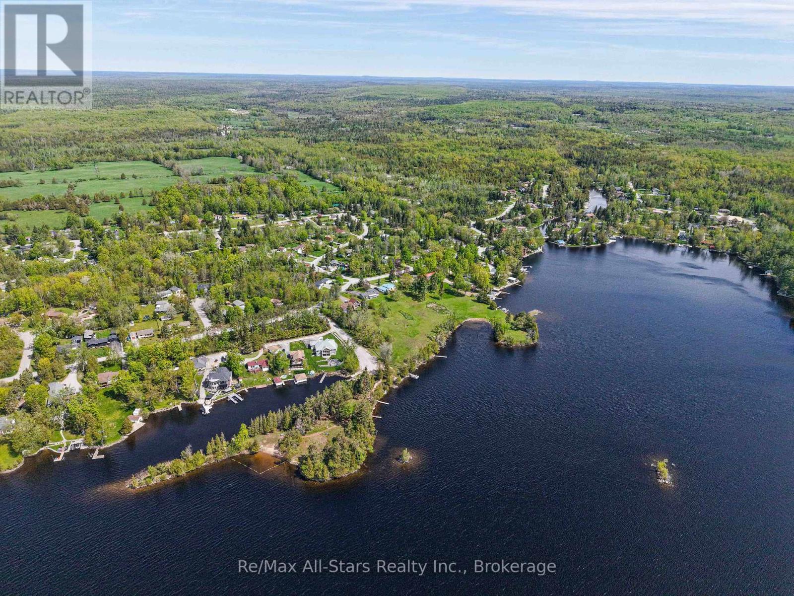 113 Pirates Glen Drive, Trent Lakes, Ontario  K0M 1A0 - Photo 34 - X13174208