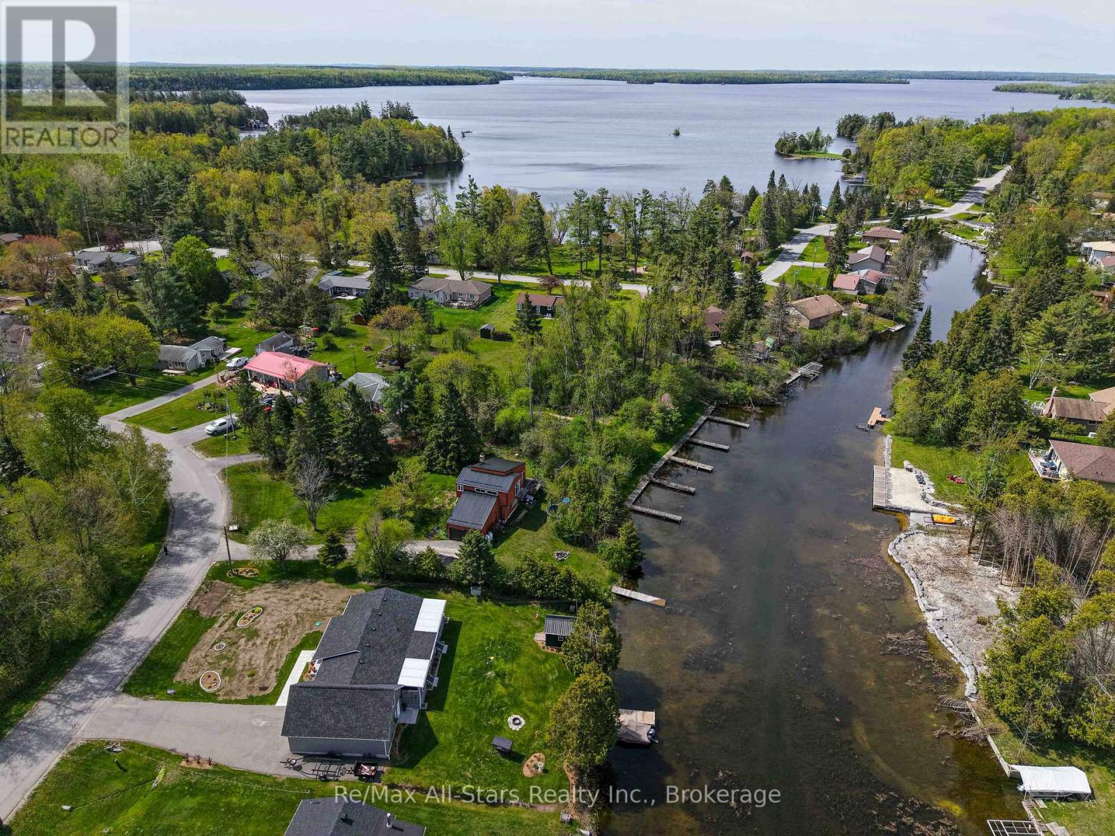 113 Pirates Glen Drive, Trent Lakes, Ontario  K0M 1A0 - Photo 35 - X13174208