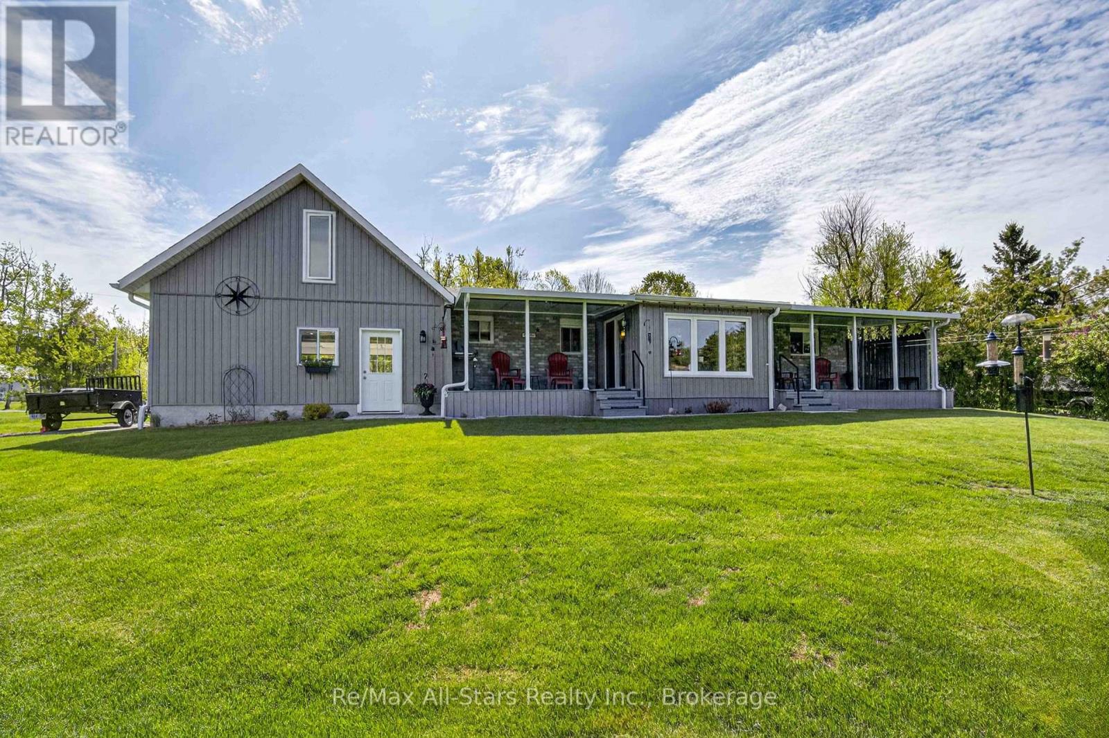 113 Pirates Glen Drive, Trent Lakes, Ontario  K0M 1A0 - Photo 5 - X13174208