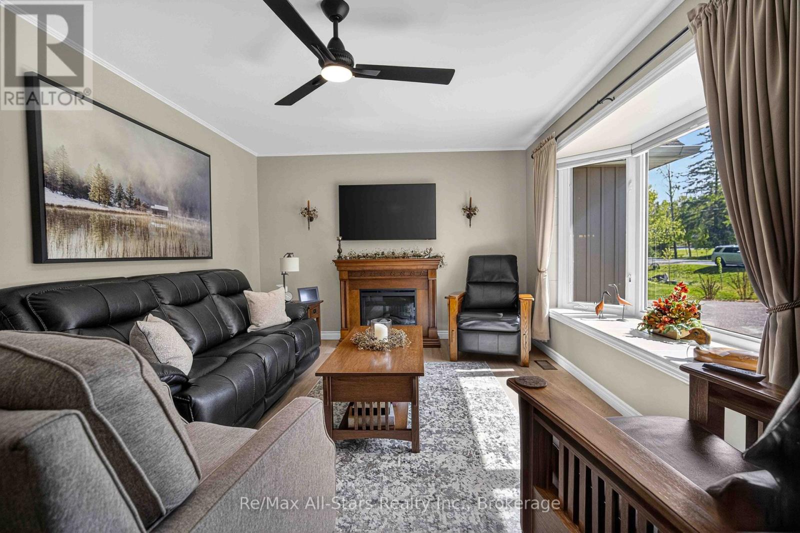 113 Pirates Glen Drive, Trent Lakes, Ontario  K0M 1A0 - Photo 6 - X13174208