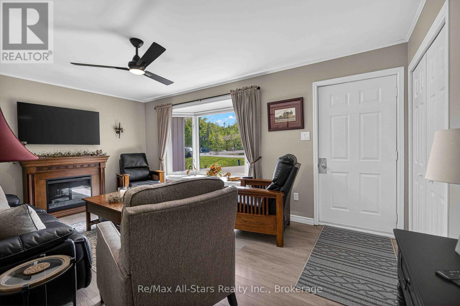 113 Pirates Glen Drive, Trent Lakes, Ontario  K0M 1A0 - Photo 8 - X13174208