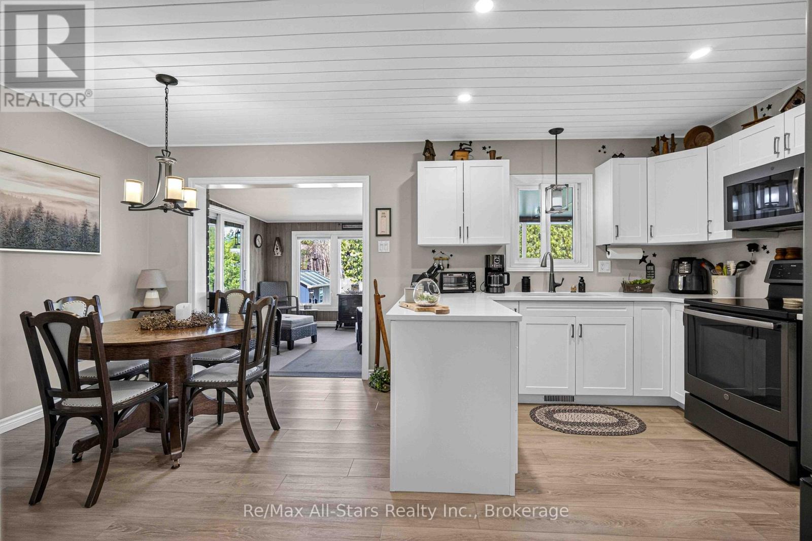 113 Pirates Glen Drive, Trent Lakes, Ontario  K0M 1A0 - Photo 9 - X13174208