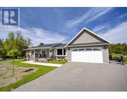 113 PIRATES GLEN DRIVE, Trent Lakes, Ontario