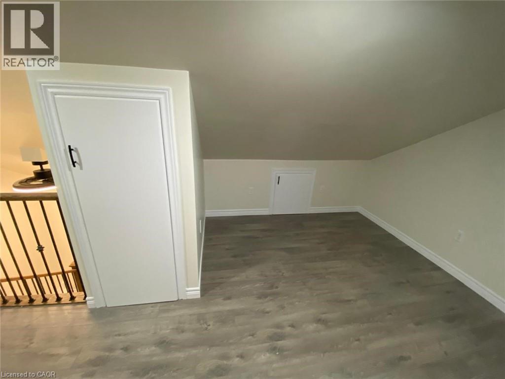 246 Forest Avenue, Hamilton, Ontario  L8N 1Y1 - Photo 15 - 40819959