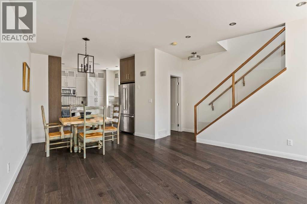 125 41 Avenue Sw, Calgary, Alberta  T2S 3H3 - Photo 17 - A2307596