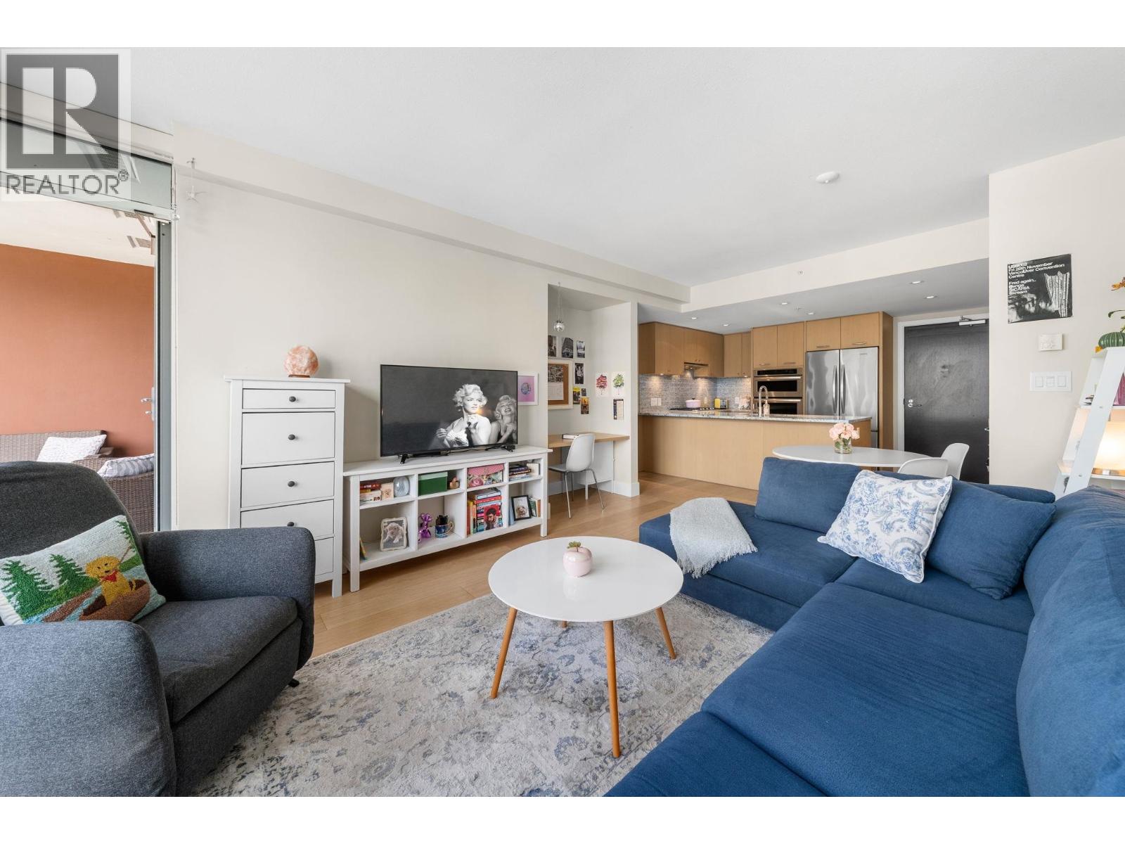 311 150 W 15 Street, North Vancouver, British Columbia  V7M 0C4 - Photo 16 - R3127901
