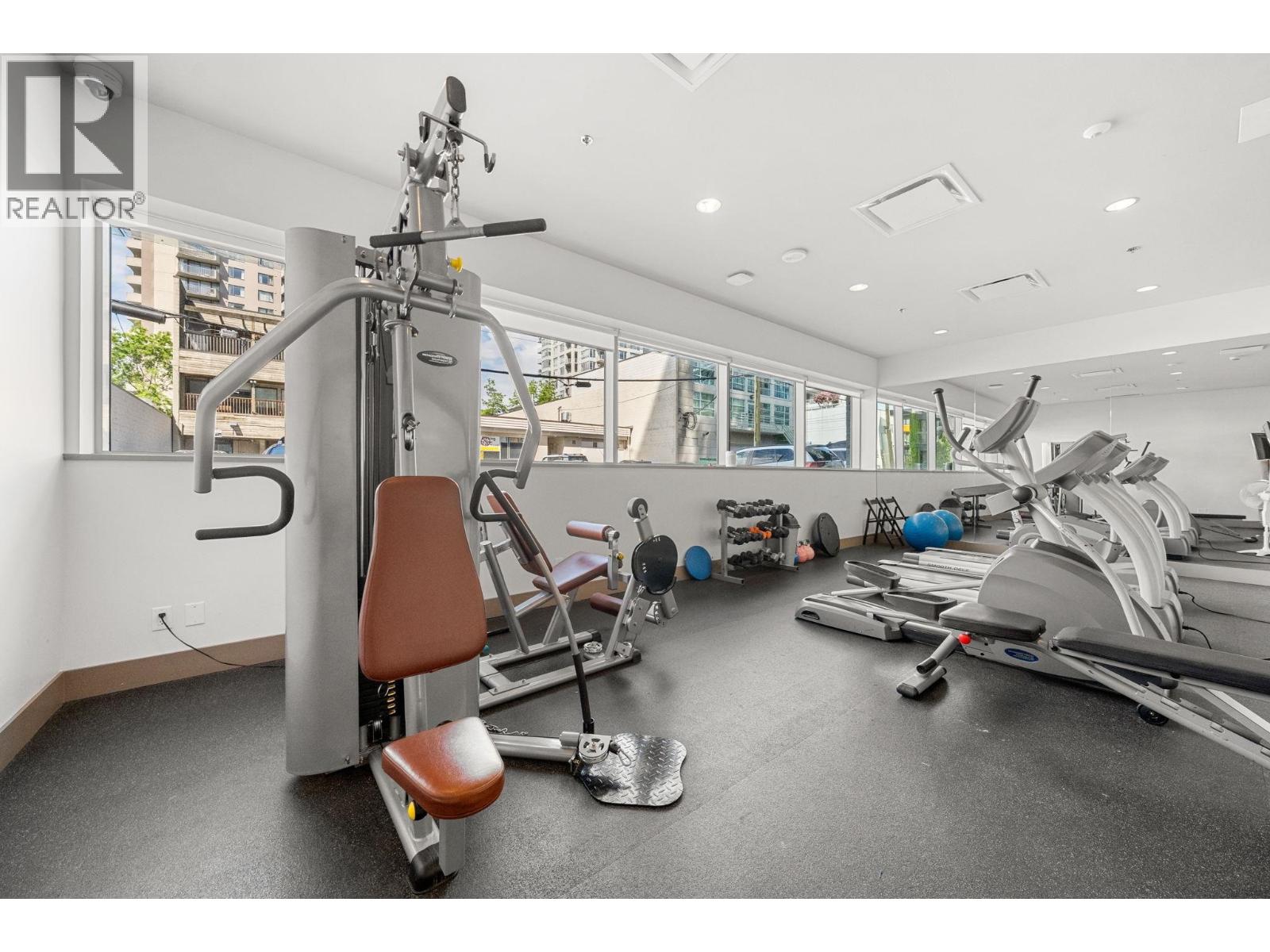 311 150 W 15 Street, North Vancouver, British Columbia  V7M 0C4 - Photo 34 - R3127901