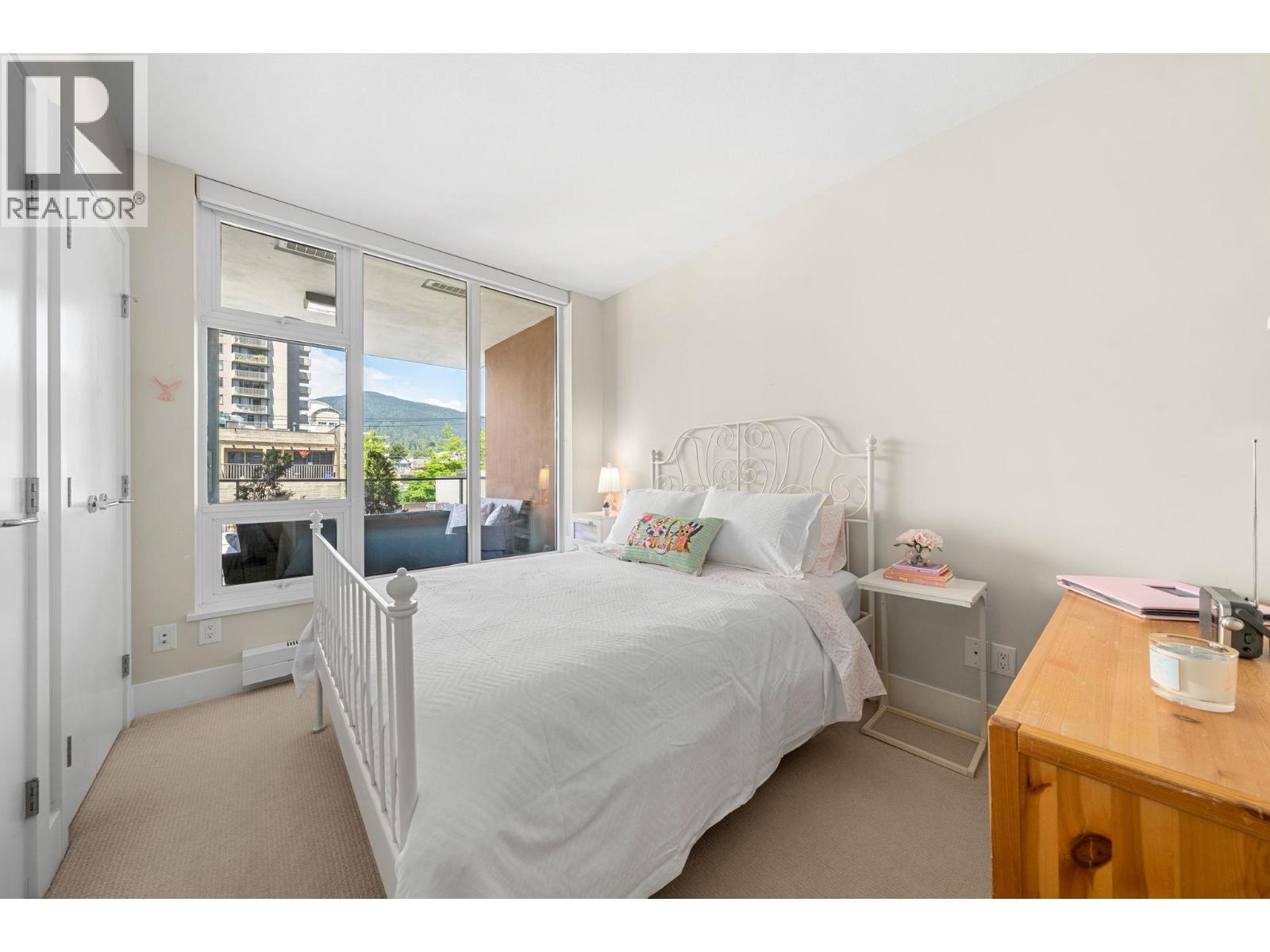 311 150 W 15 Street, North Vancouver, British Columbia  V7M 0C4 - Photo 17 - R3127901