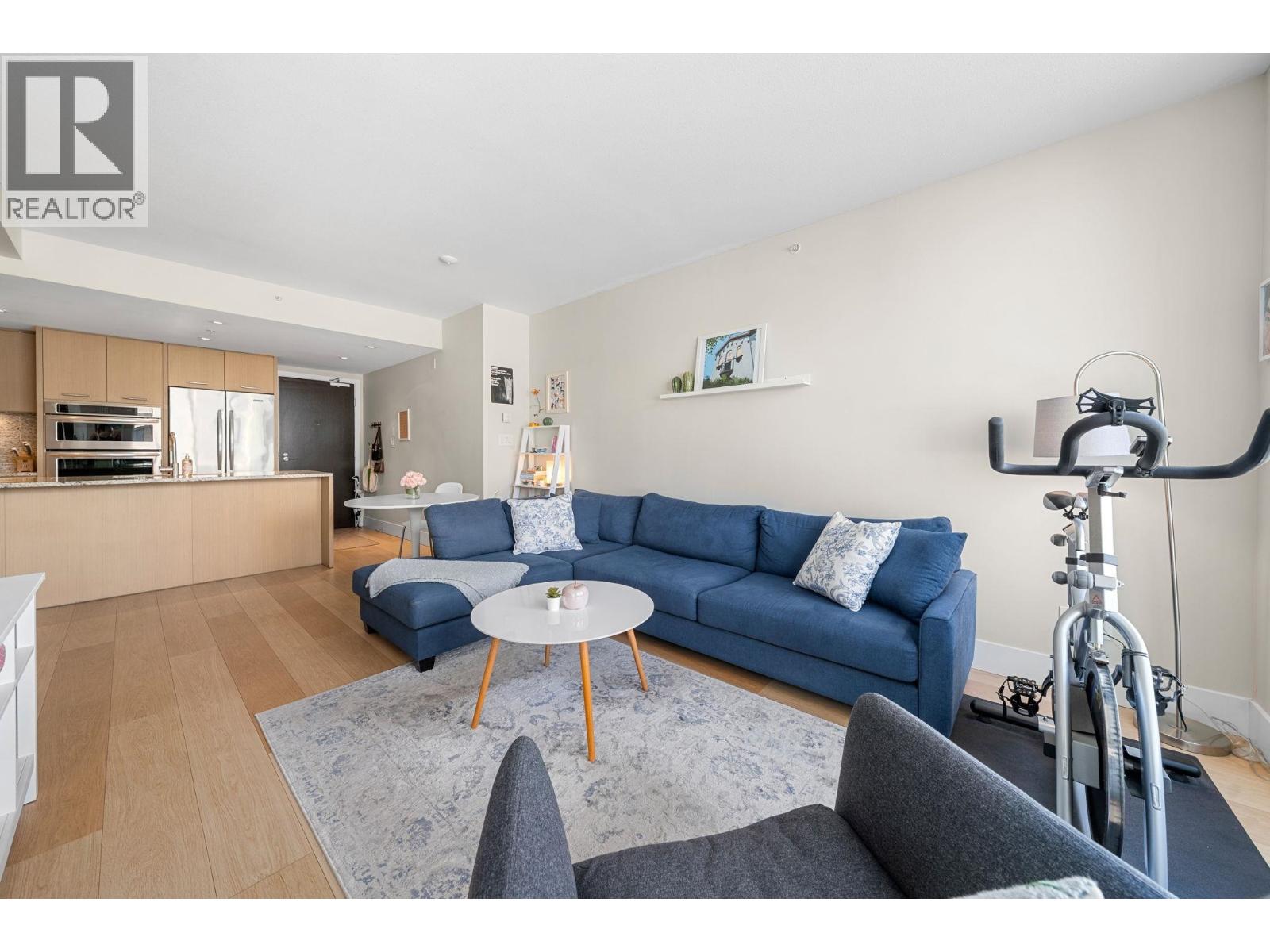 311 150 W 15 Street, North Vancouver, British Columbia  V7M 0C4 - Photo 15 - R3127901
