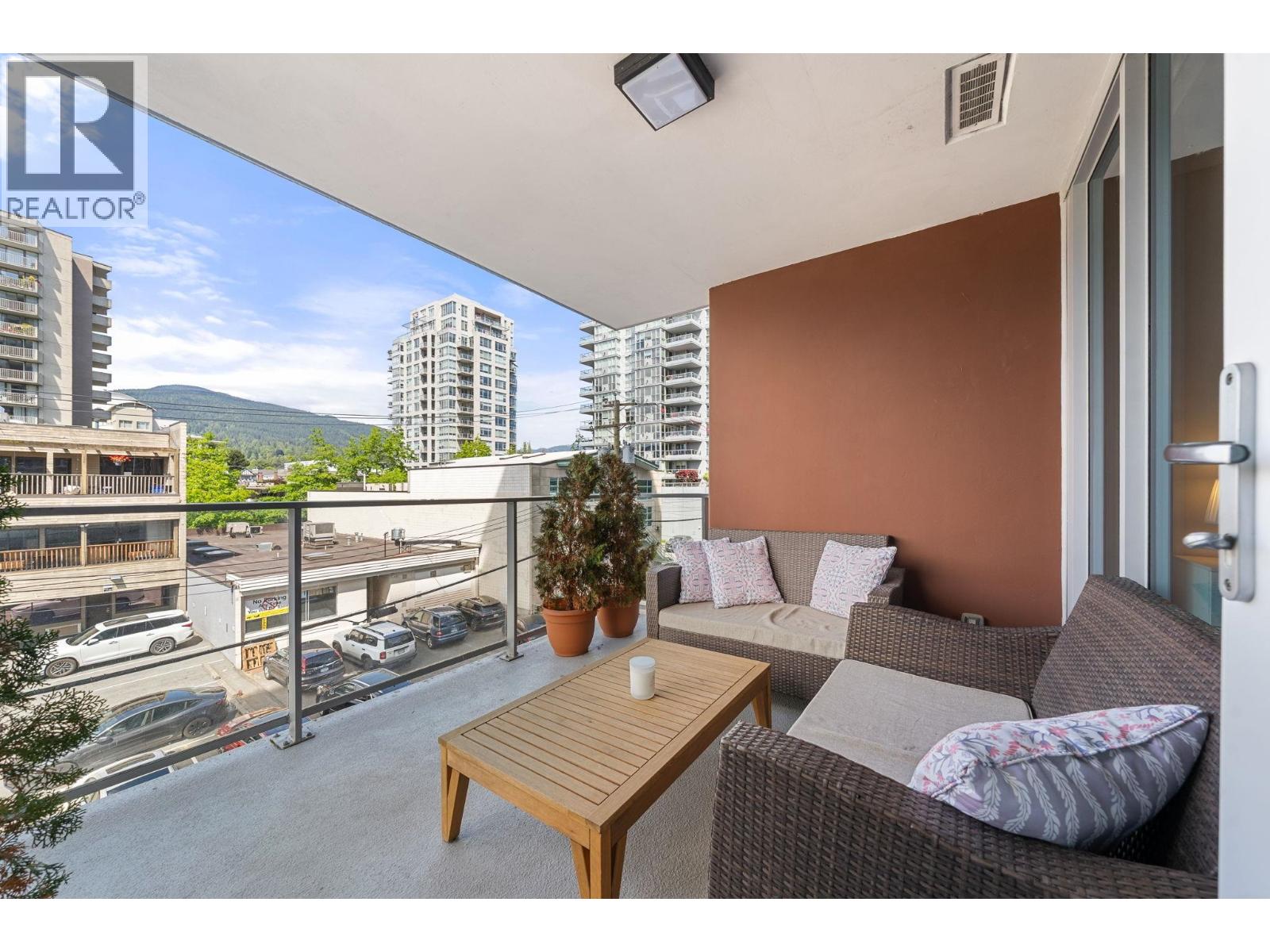 311 150 W 15 Street, North Vancouver, British Columbia  V7M 0C4 - Photo 25 - R3127901