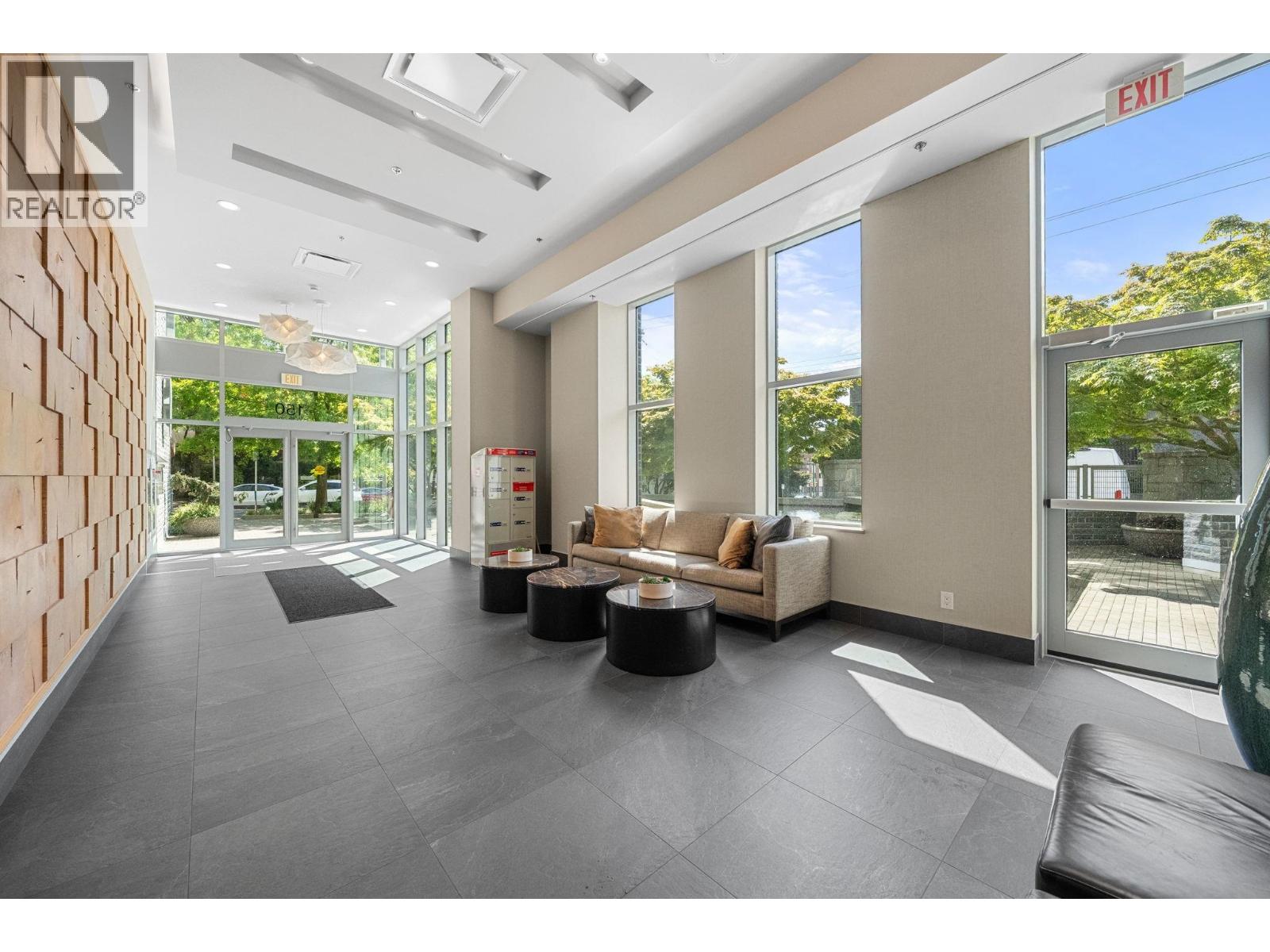311 150 W 15 Street, North Vancouver, British Columbia  V7M 0C4 - Photo 36 - R3127901
