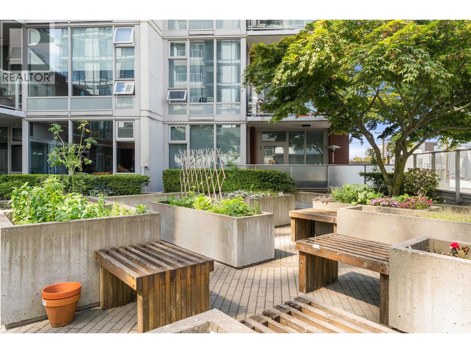 311 150 W 15 Street, North Vancouver, British Columbia  V7M 0C4 - Photo 33 - R3127901
