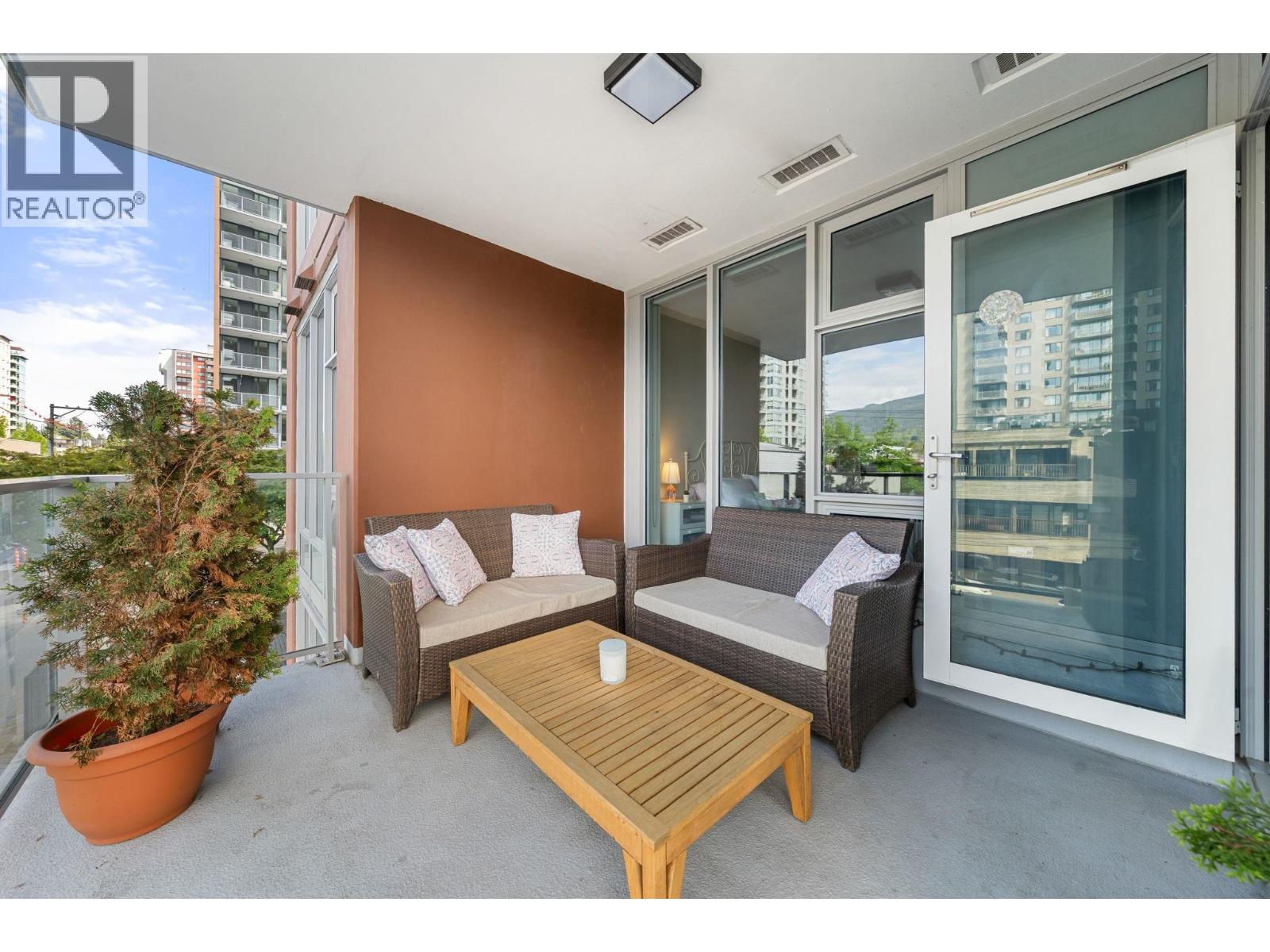 311 150 W 15 Street, North Vancouver, British Columbia  V7M 0C4 - Photo 26 - R3127901