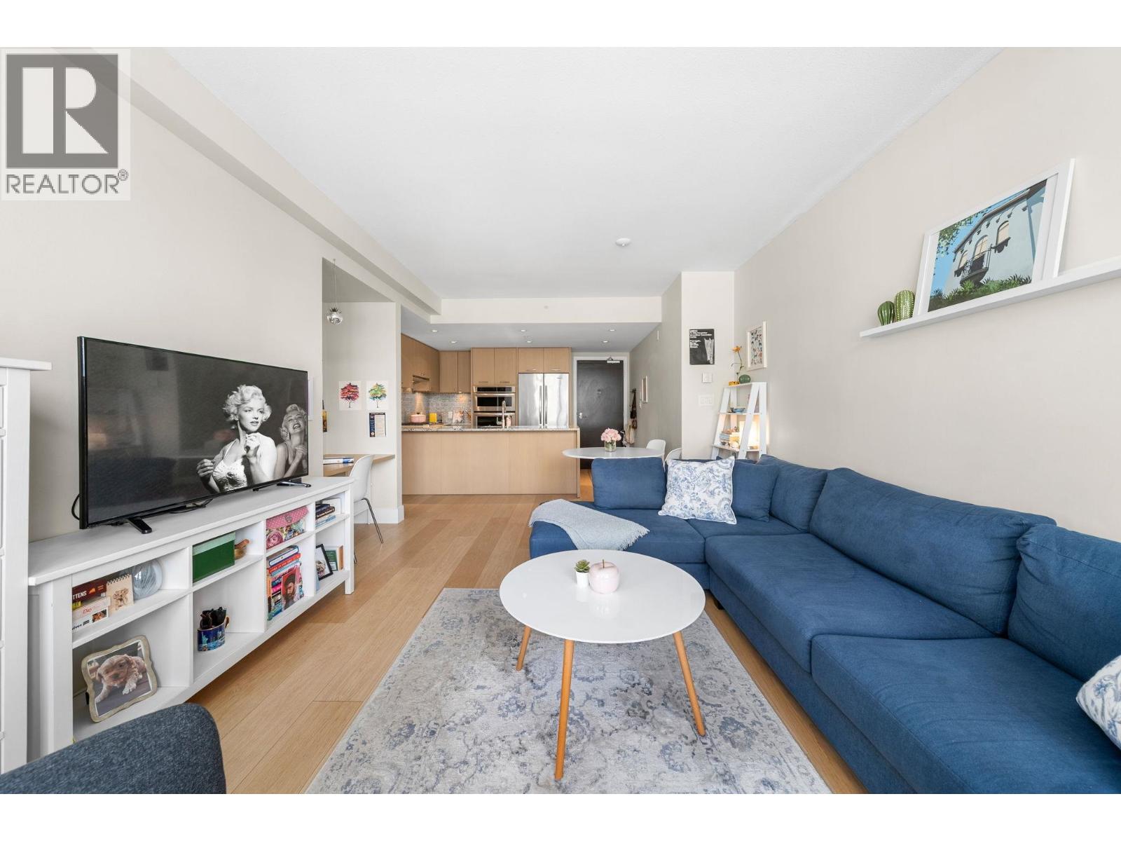 311 150 W 15 Street, North Vancouver, British Columbia  V7M 0C4 - Photo 14 - R3127901