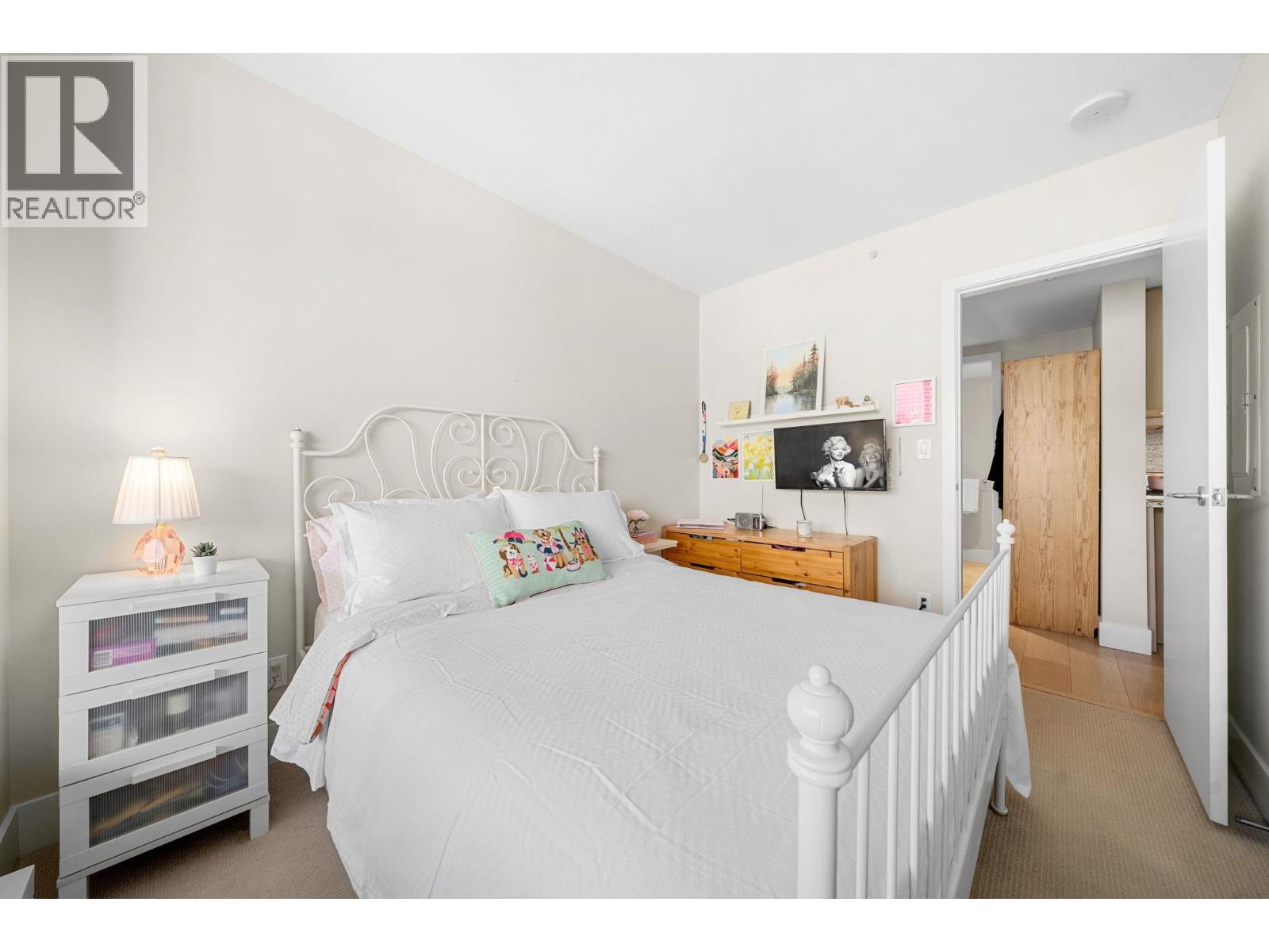 311 150 W 15 Street, North Vancouver, British Columbia  V7M 0C4 - Photo 18 - R3127901