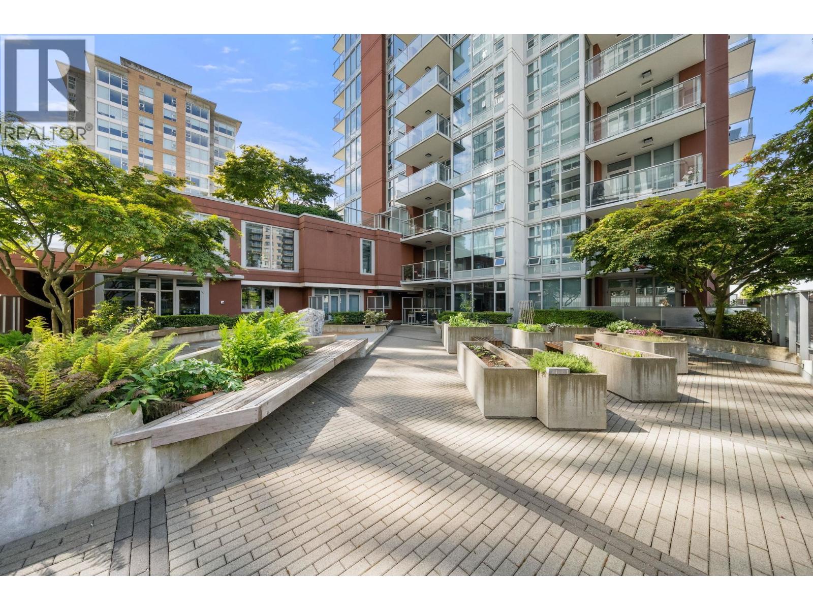 311 150 W 15 Street, North Vancouver, British Columbia  V7M 0C4 - Photo 32 - R3127901
