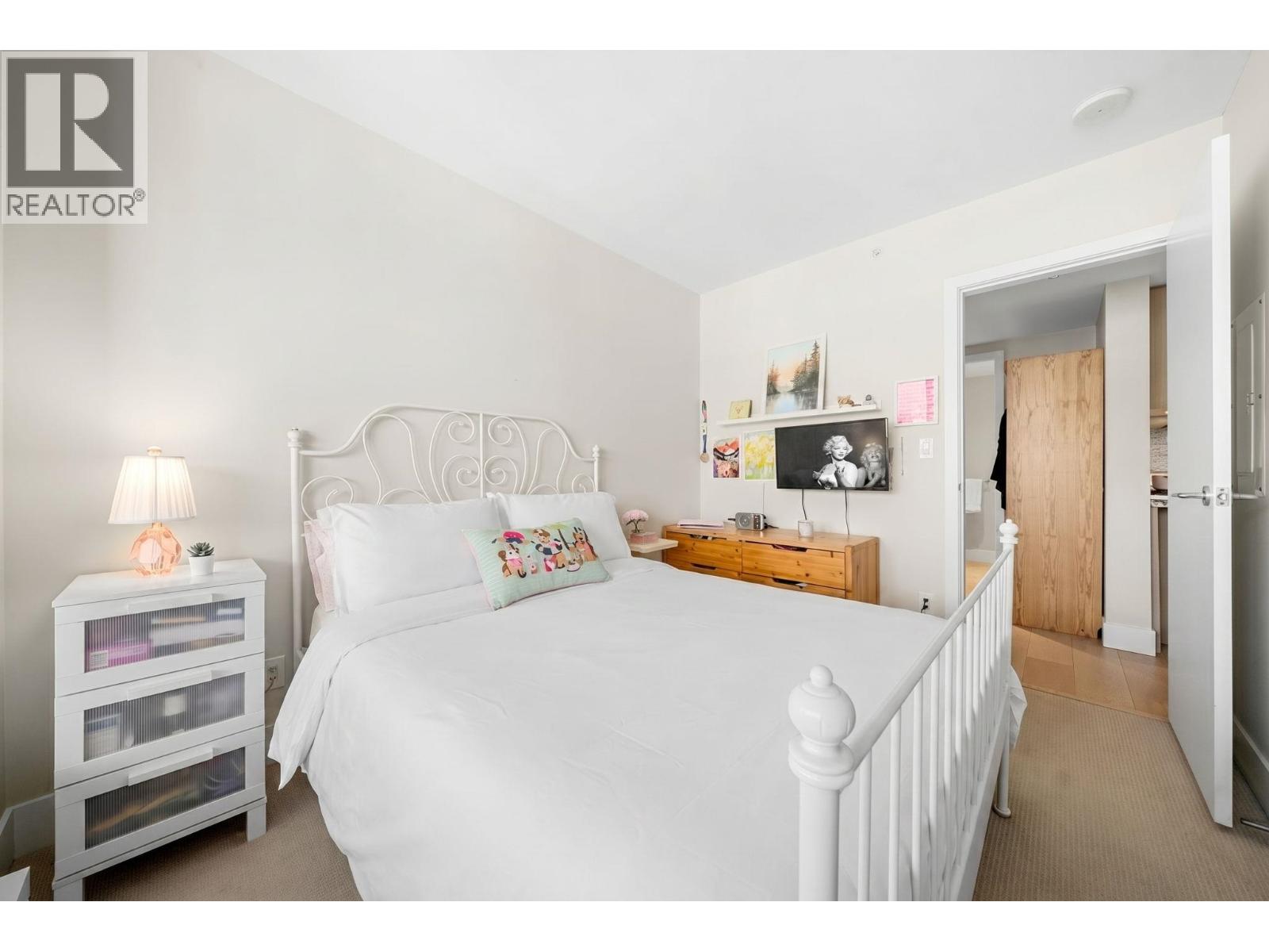 311 150 W 15 Street, North Vancouver, British Columbia  V7M 0C4 - Photo 21 - R3127901